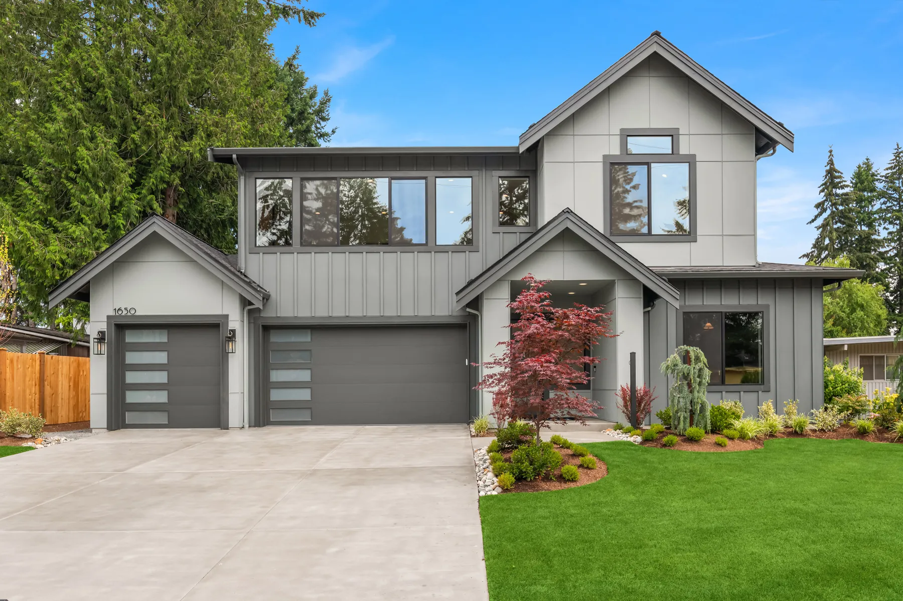 1650 168th Ave NE_Bellevue_WA_Azori