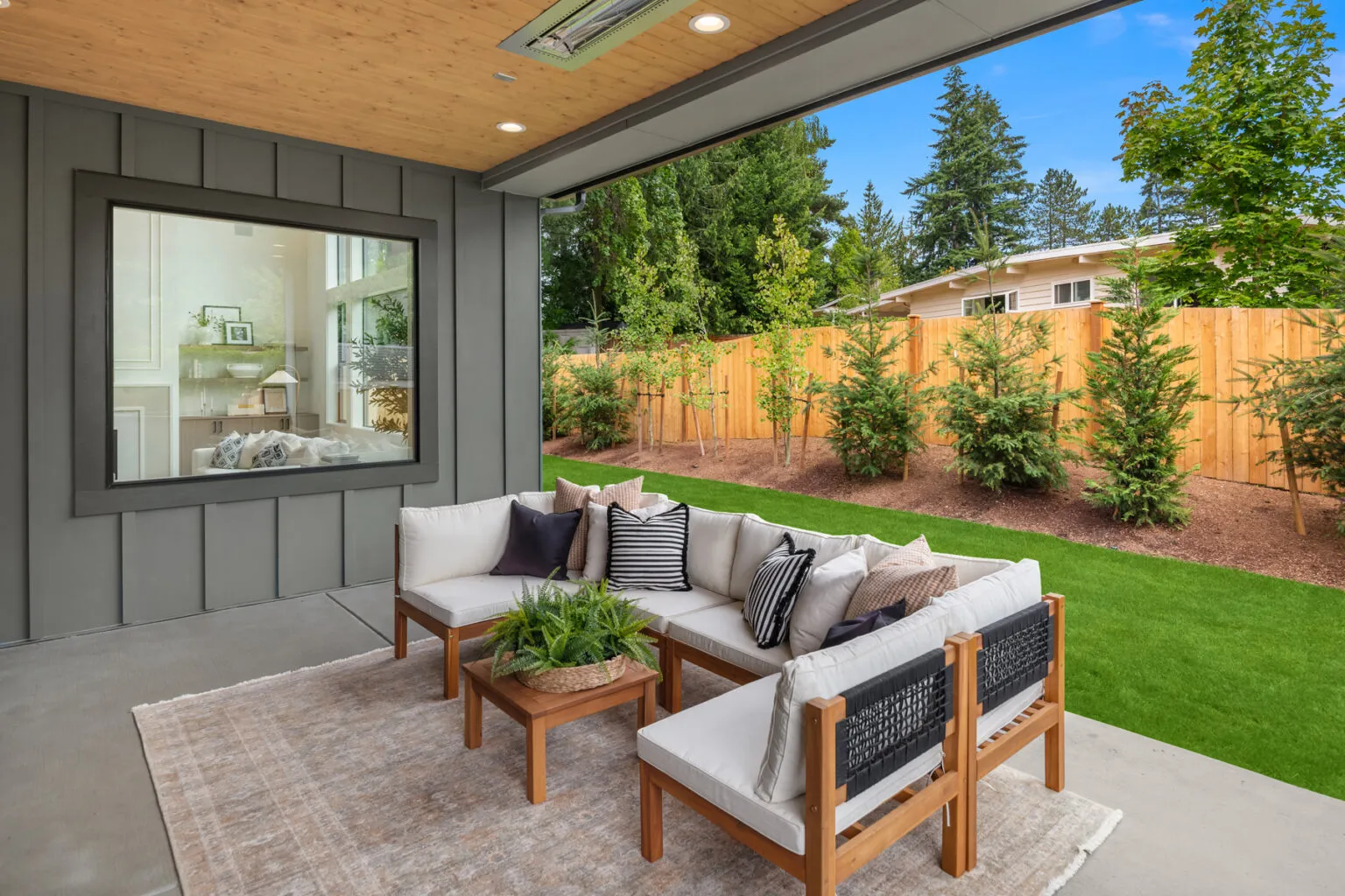 1650 168th Ave NE_Bellevue_WA_Azori