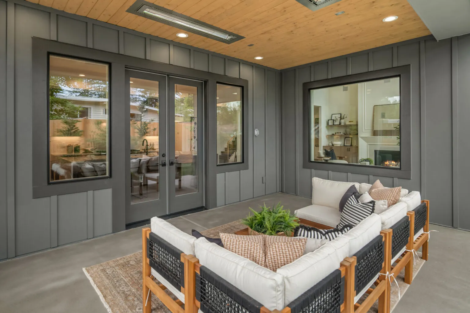 1650 168th Ave NE_Bellevue_WA_Azori