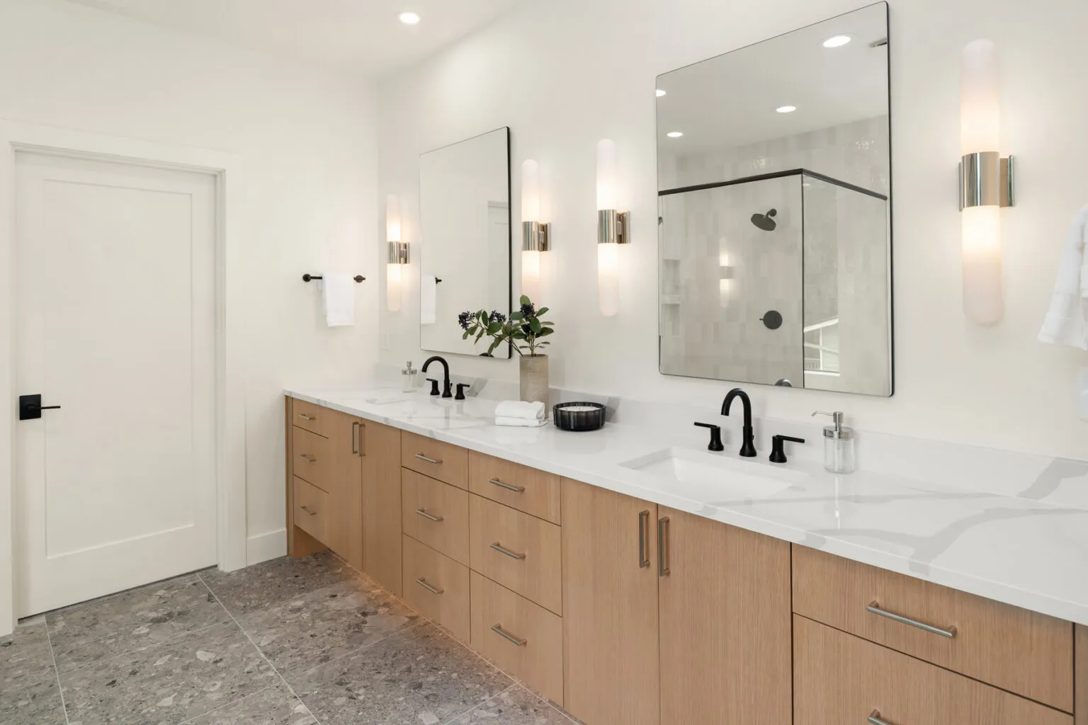 1512 146th Ave SE_Bellevue_WA_Azori