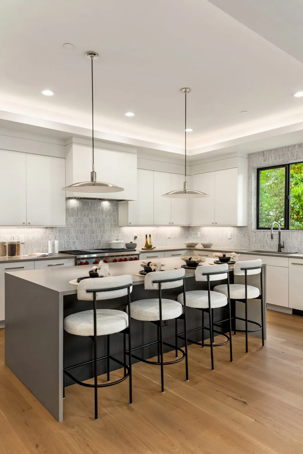 1512 146th Ave SE_Bellevue_WA_Azori