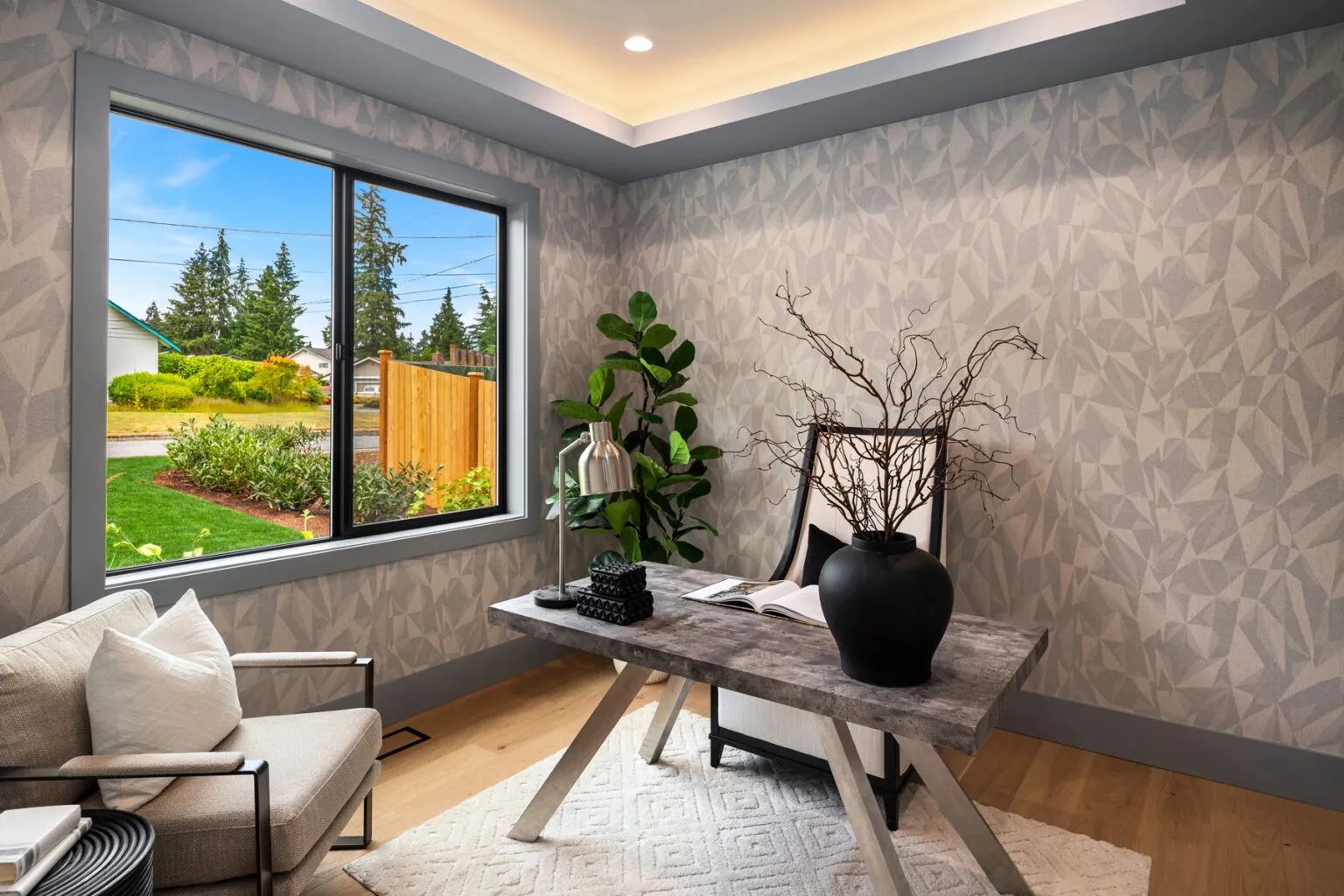 1512 146th Ave SE_Bellevue_WA_Azori