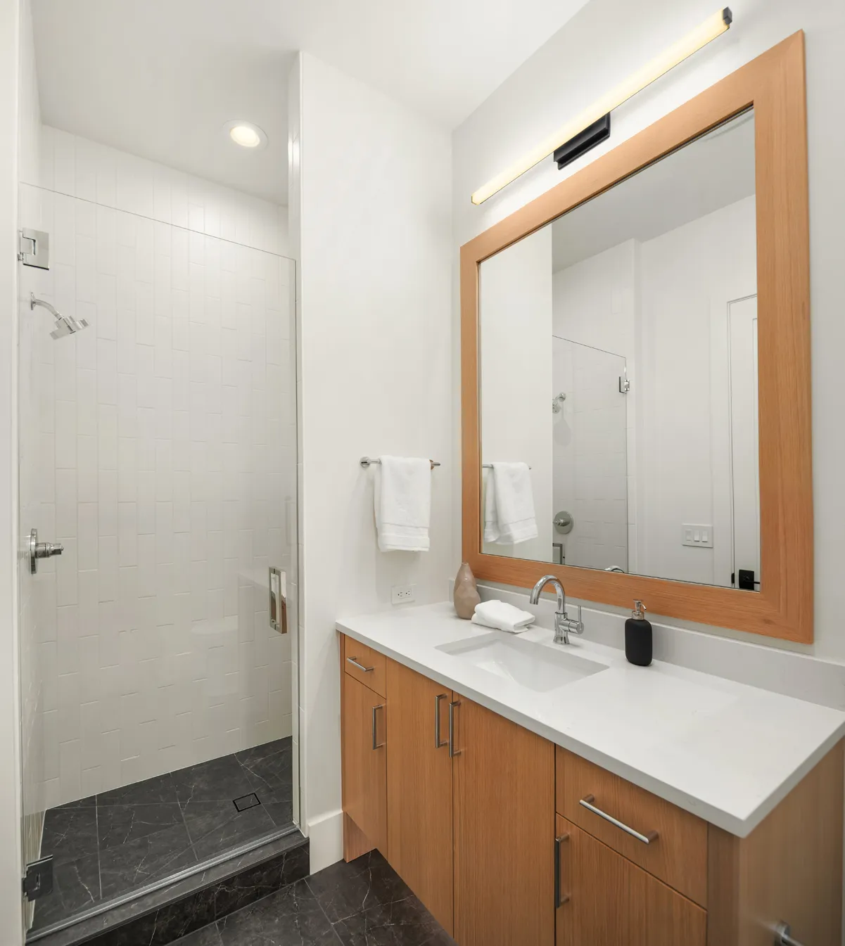 1512 146th Ave SE_Bellevue_WA_Azori