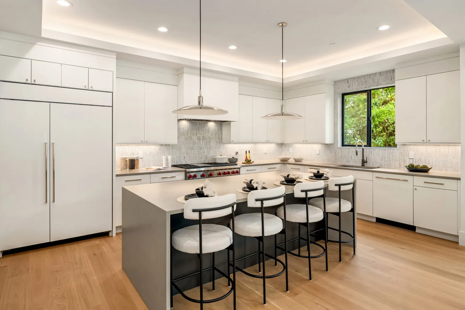 1512 146th Ave SE_Bellevue_WA_Azori