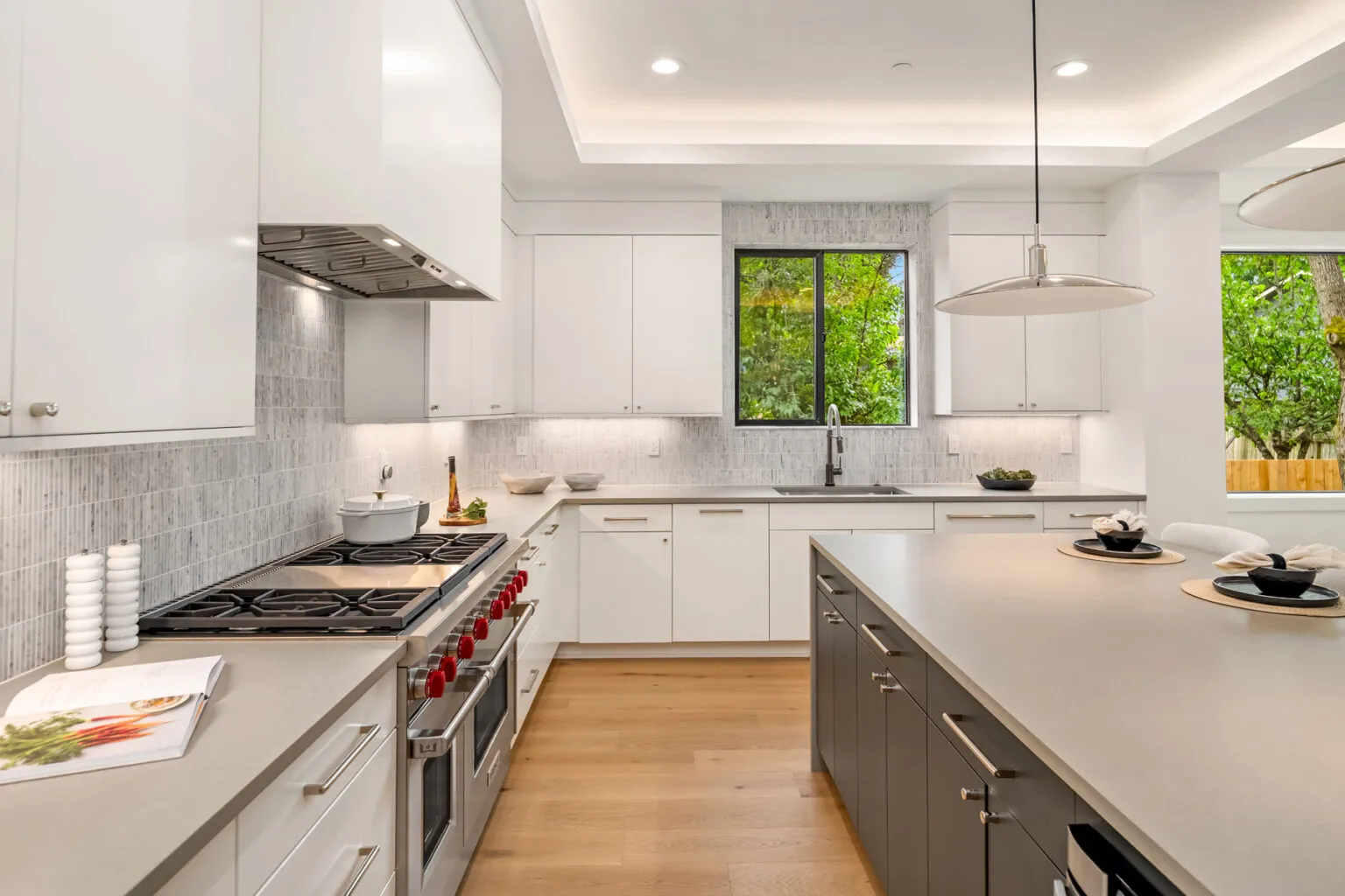 1512 146th Ave SE_Bellevue_WA_Azori