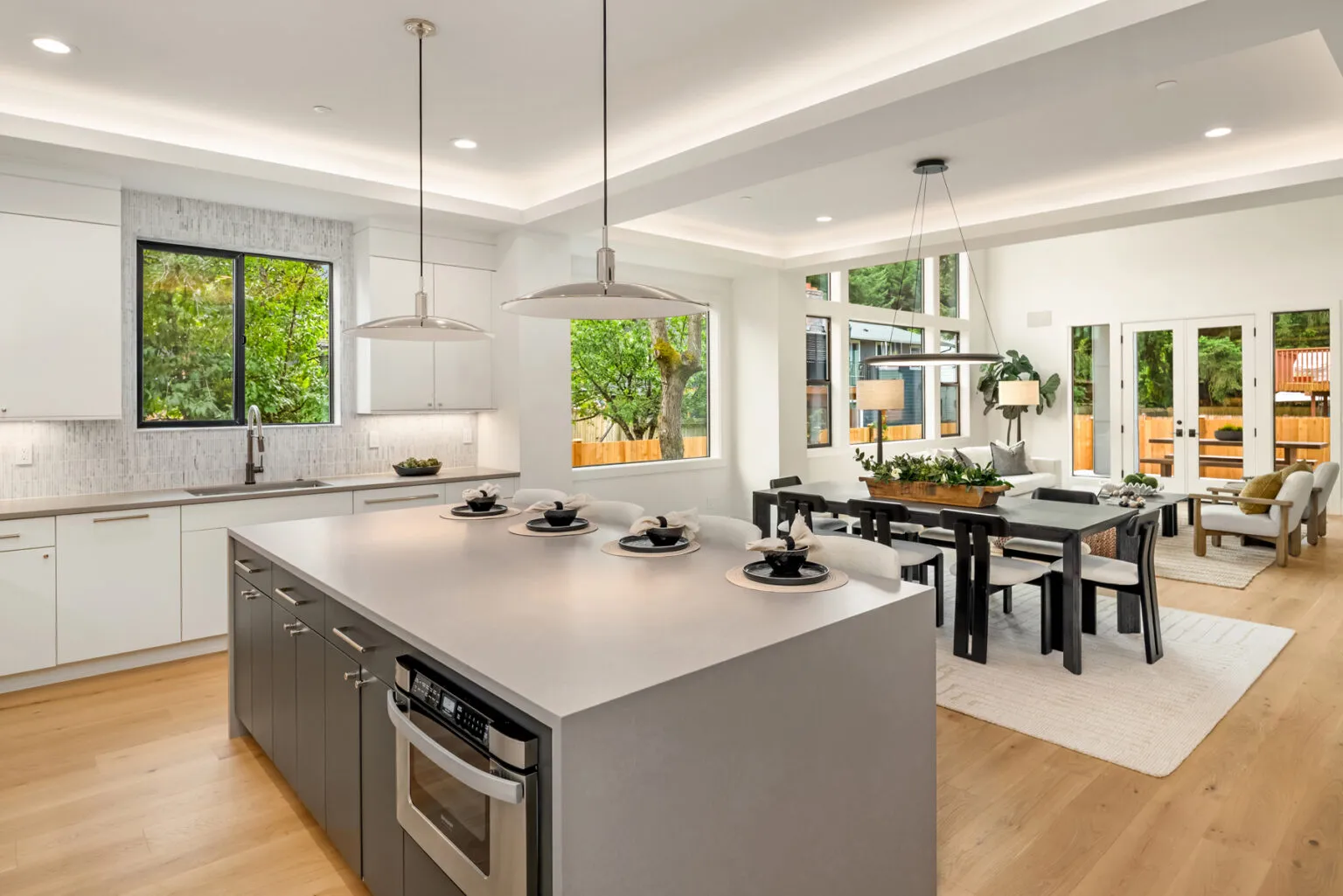 1512 146th Ave SE_Bellevue_WA_Azori