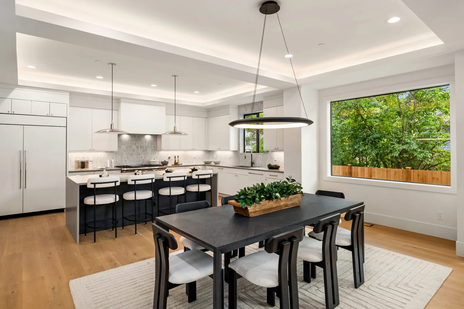 1512 146th Ave SE_Bellevue_WA_Azori