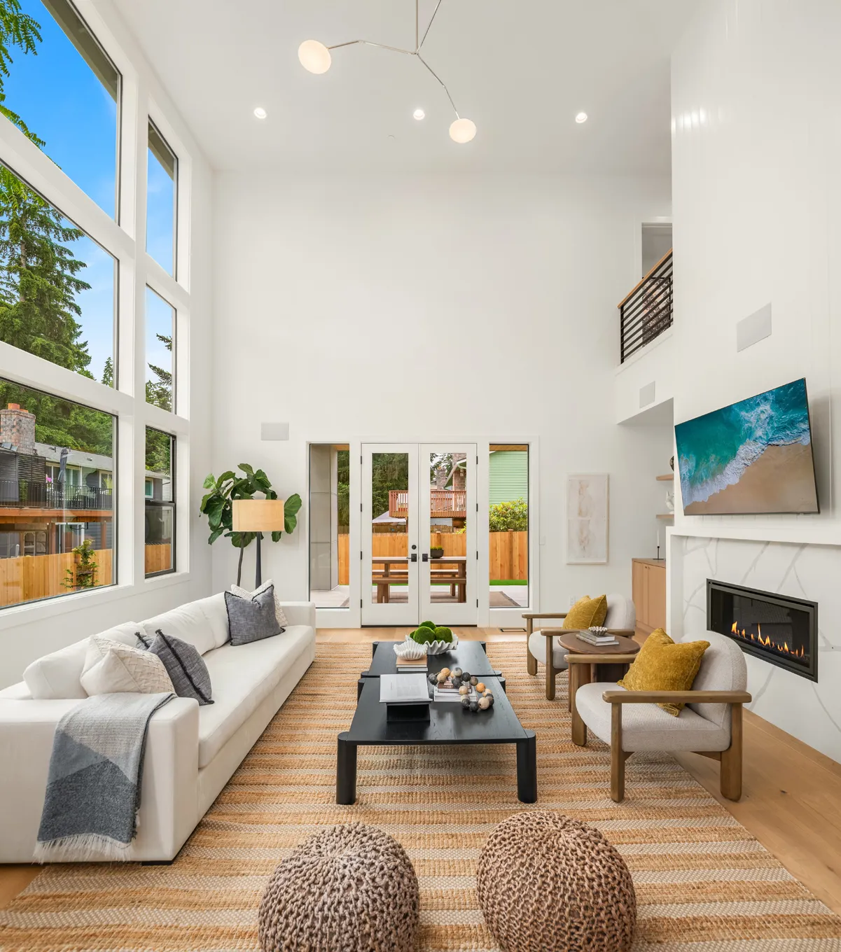 1512 146th Ave SE_Bellevue_WA_Azori