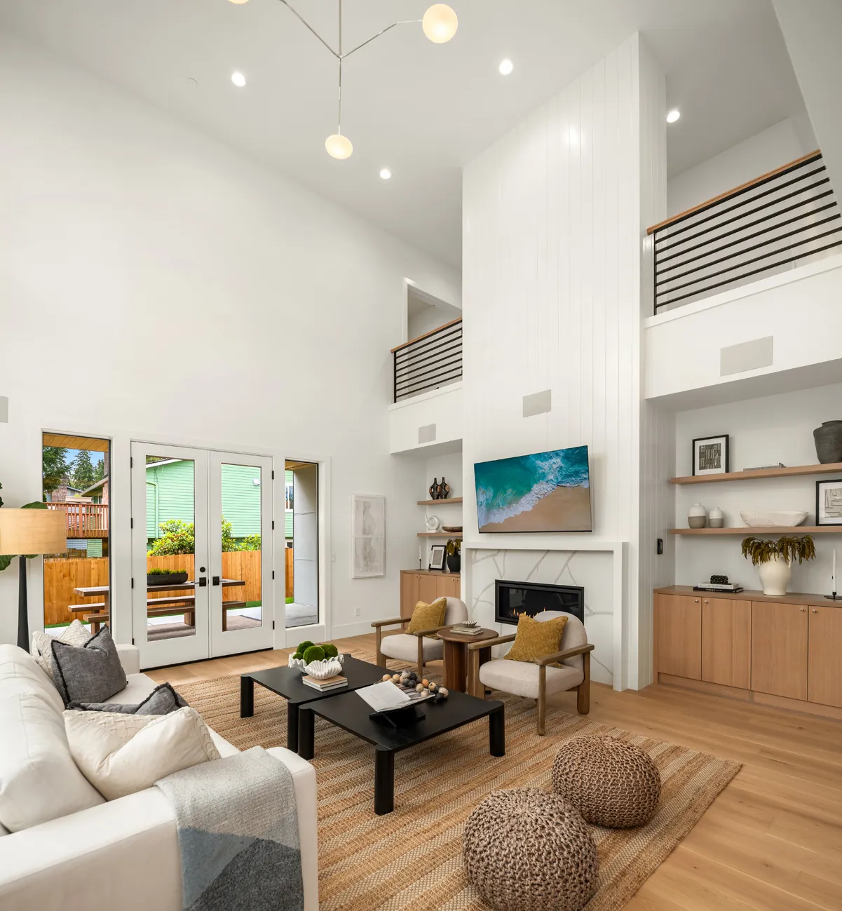 1512 146th Ave SE_Bellevue_WA_Azori