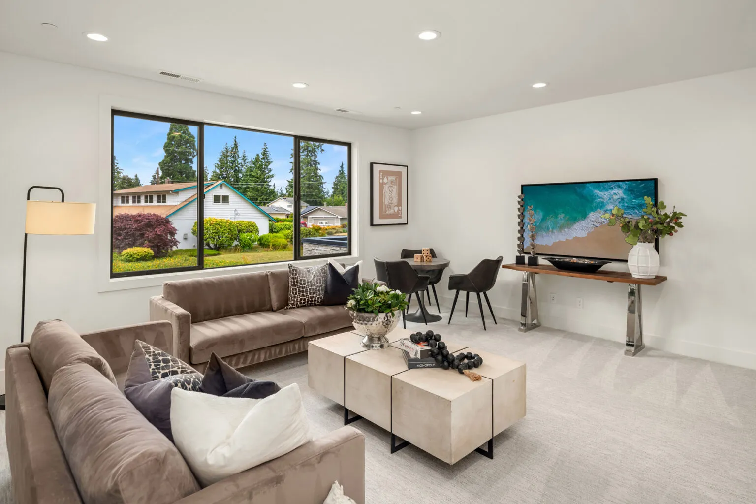 1512 146th Ave SE_Bellevue_WA_Azori