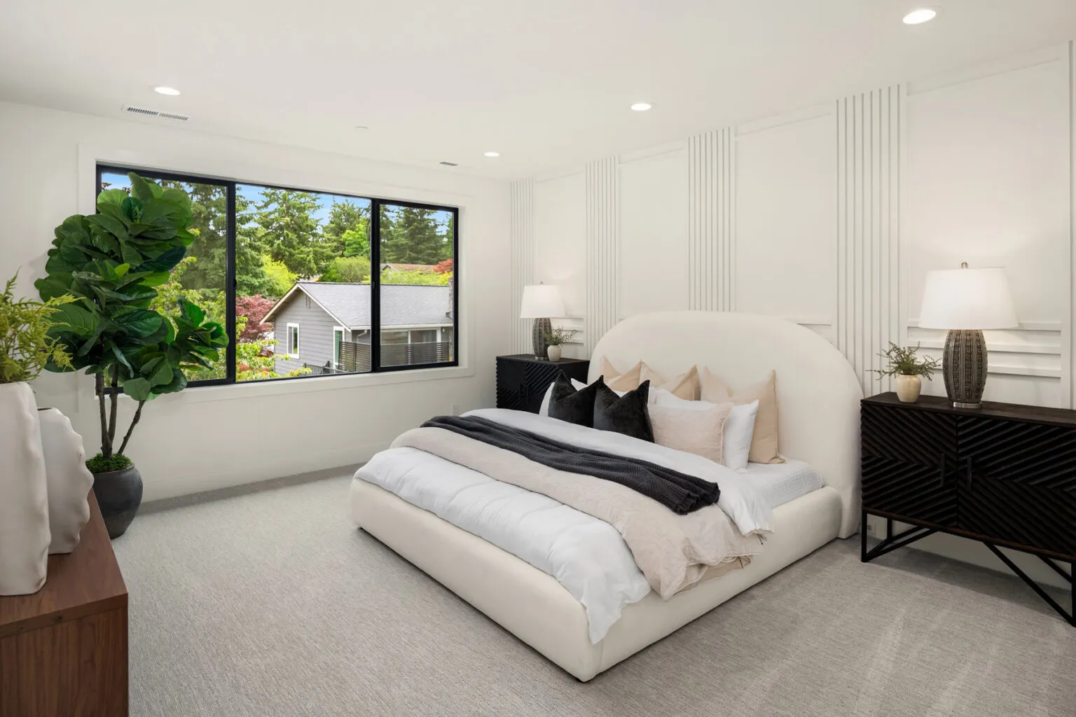 1512 146th Ave SE_Bellevue_WA_Azori