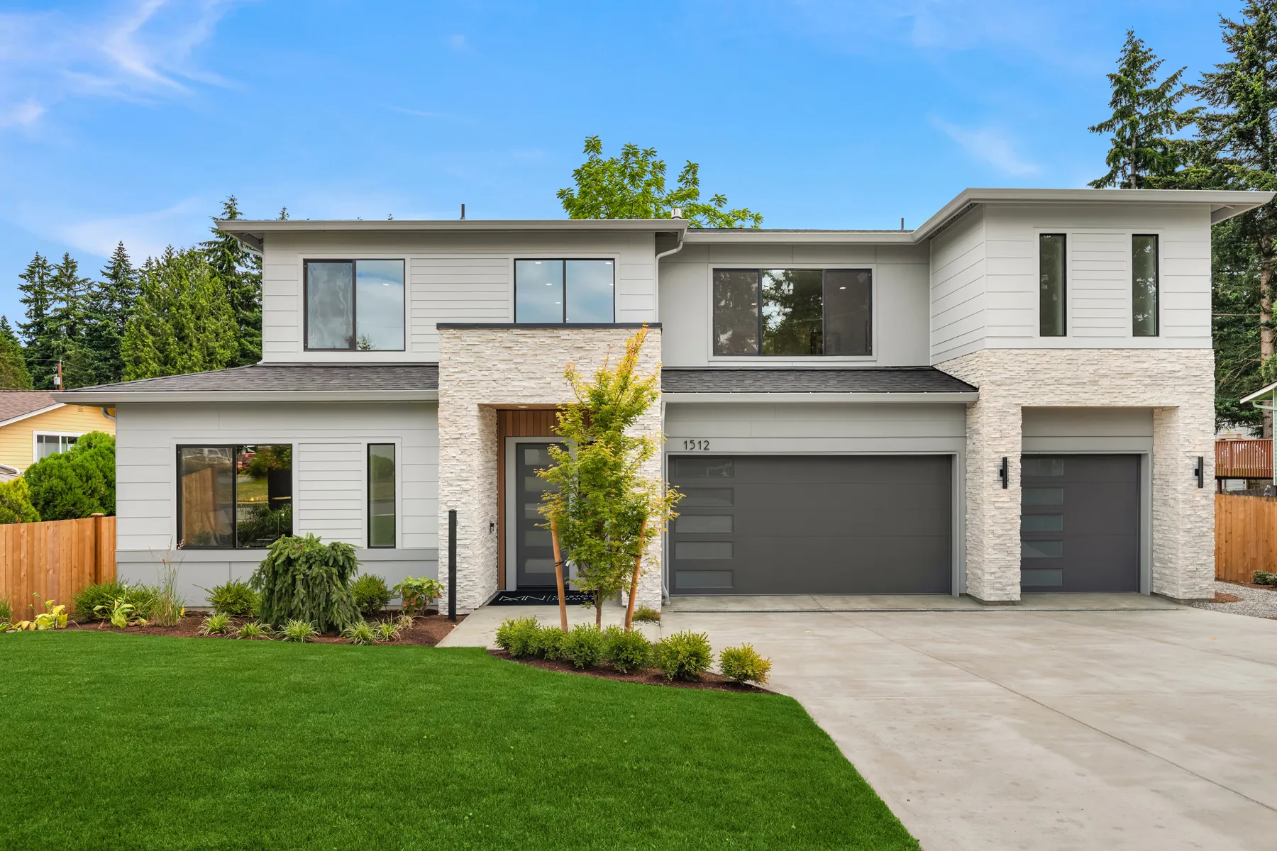 1512 146th Ave SE_Bellevue_WA_Azori