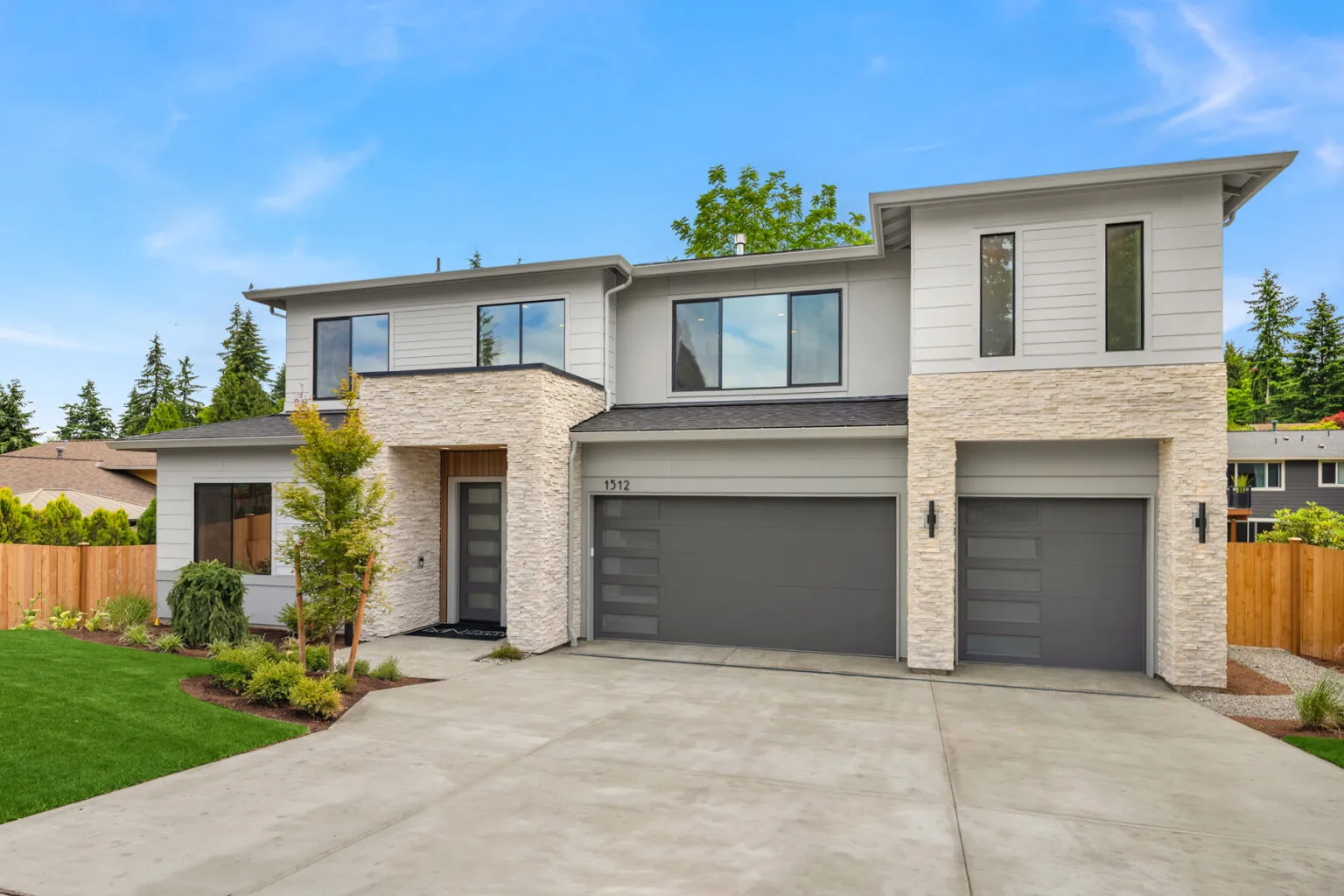 1512 146th Ave SE_Bellevue_WA_Azori