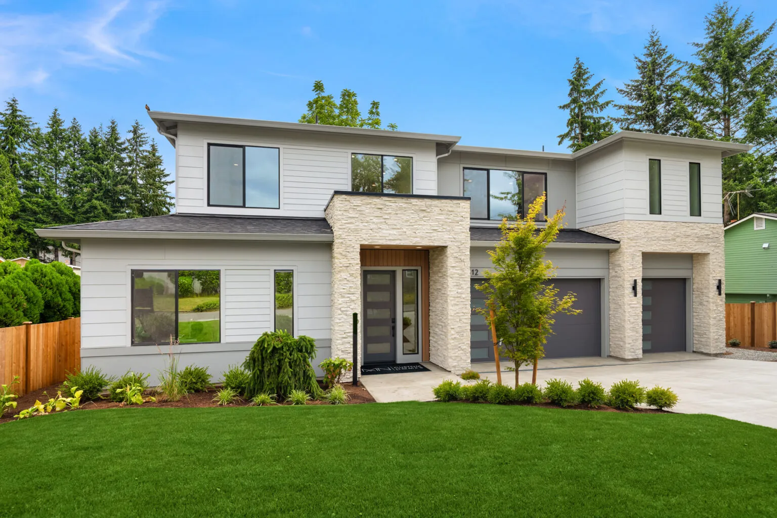 1512 146th Ave SE_Bellevue_WA_Azori