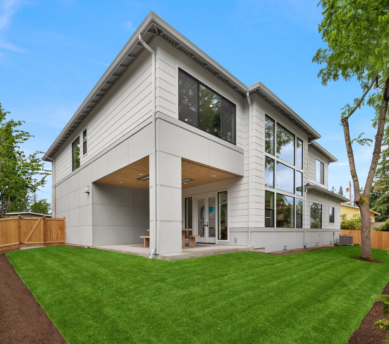 1512 146th Ave SE_Bellevue_WA_Azori