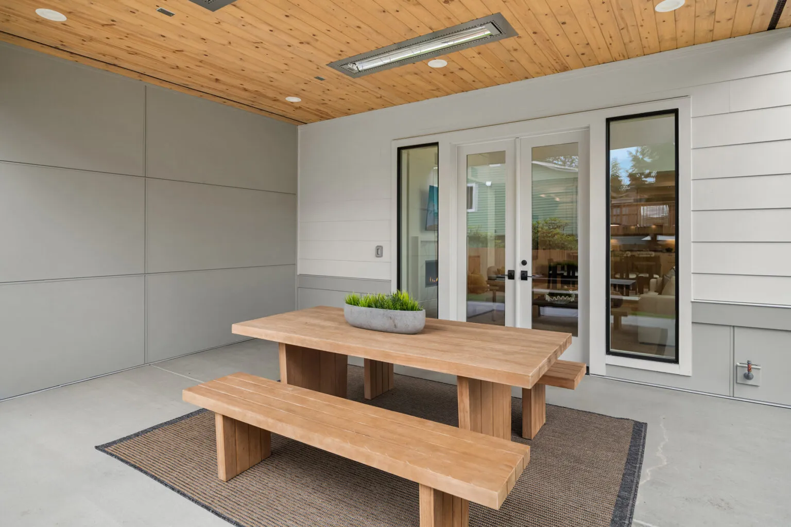 1512 146th Ave SE_Bellevue_WA_Azori