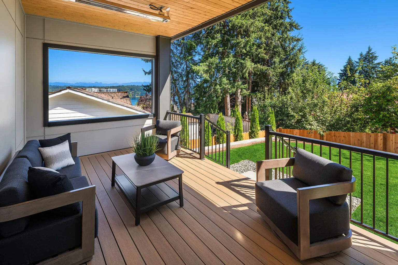 16667 SE 26th St, Bellevue, WA | Azori