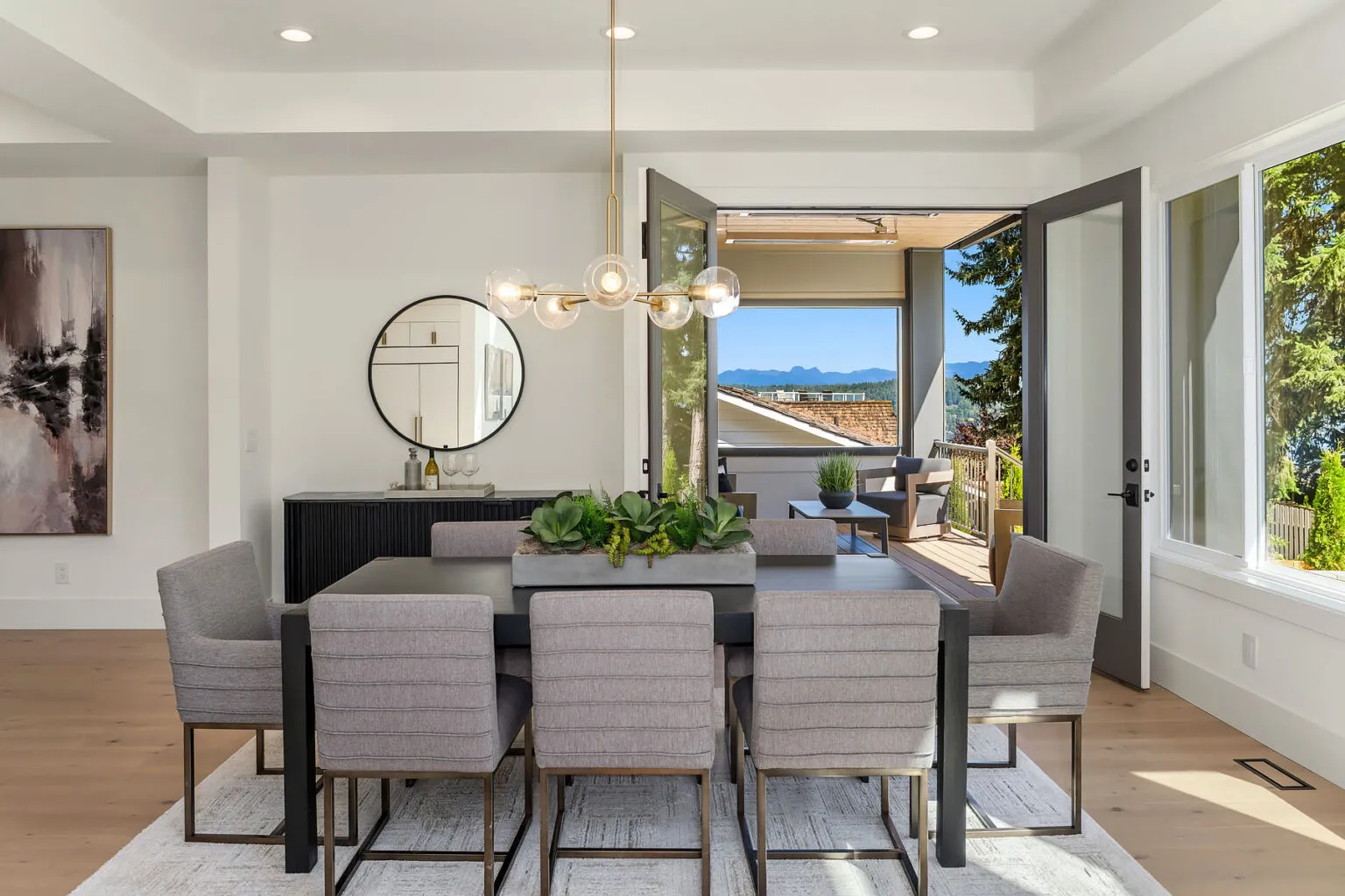 16667 SE 26th St, Bellevue, WA | Azori