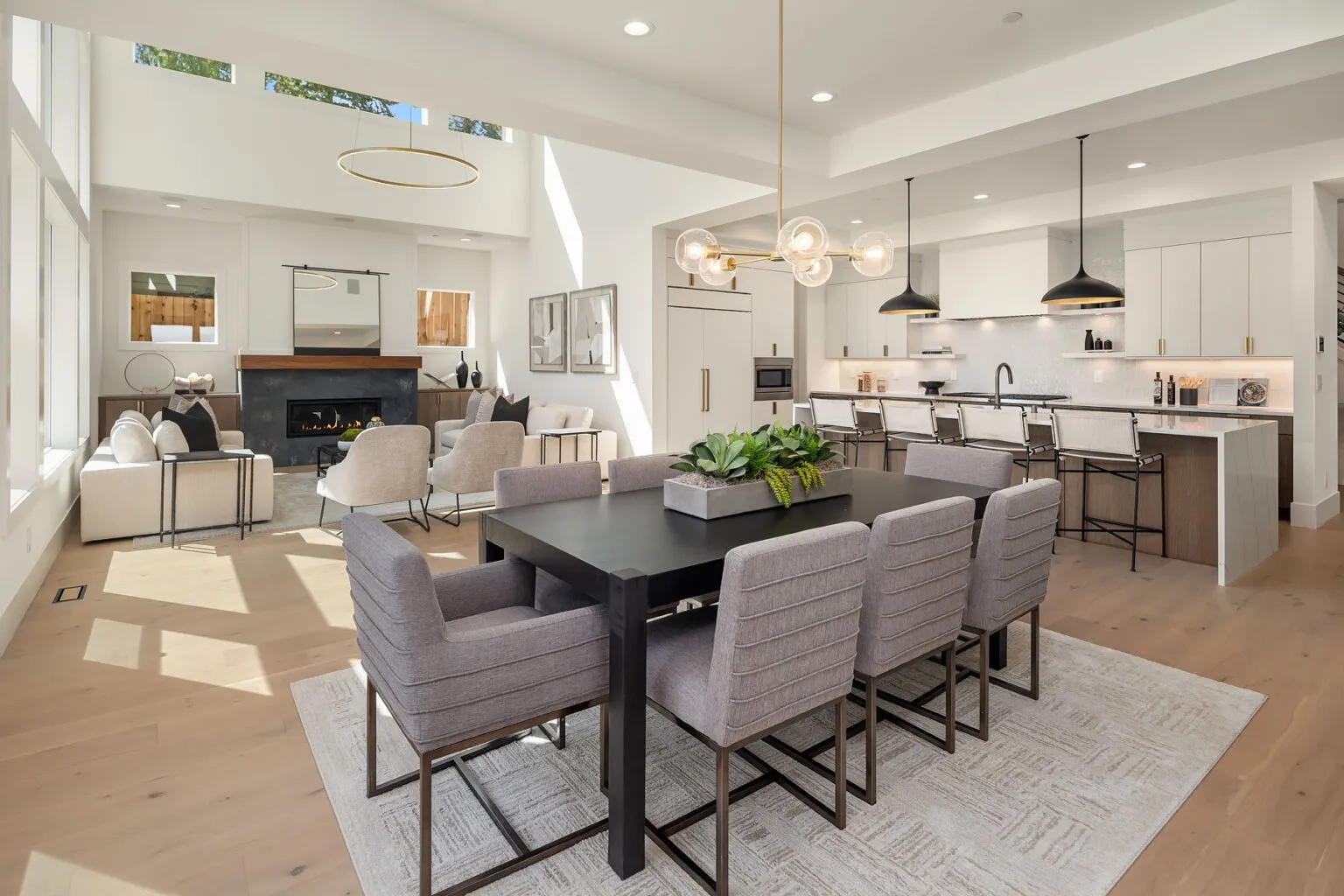 16667 SE 26th St, Bellevue, WA | Azori