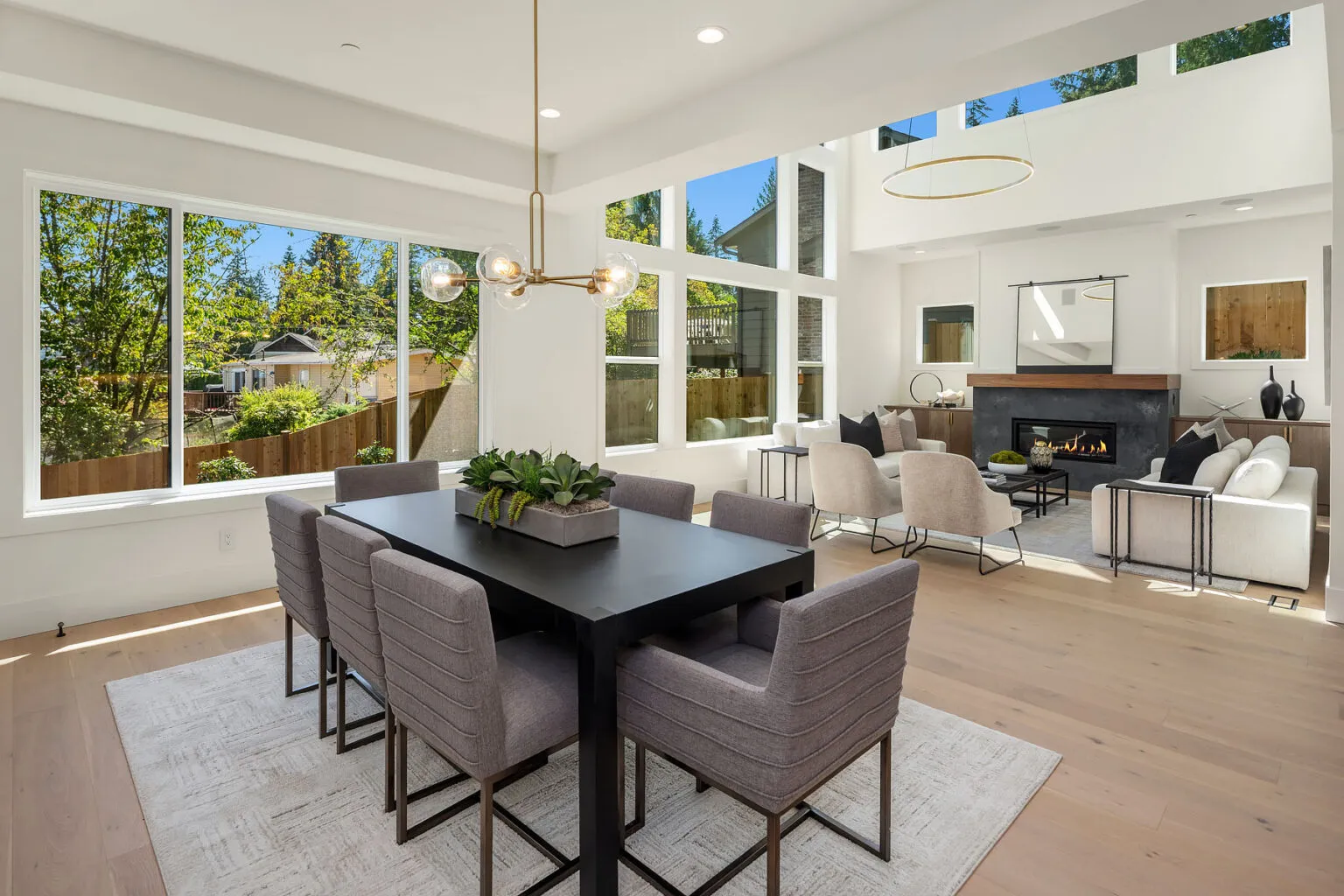 16667 SE 26th St, Bellevue, WA | Azori