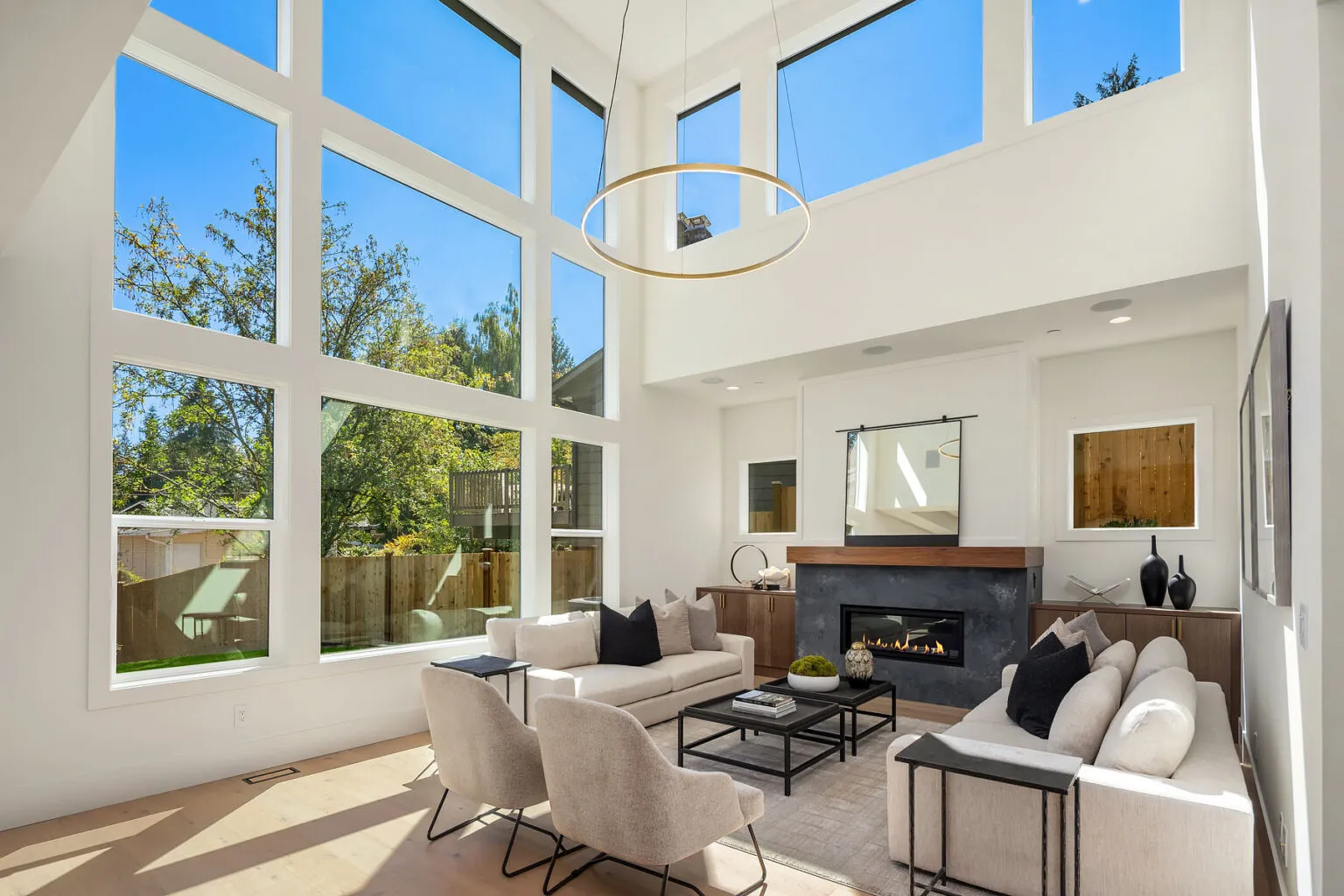 16667 SE 26th St, Bellevue, WA | Azori