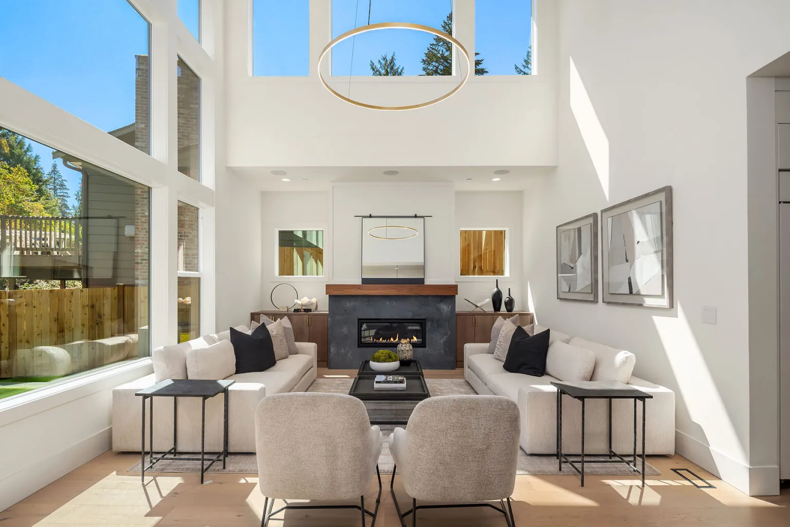 16667 SE 26th St, Bellevue, WA | Azori