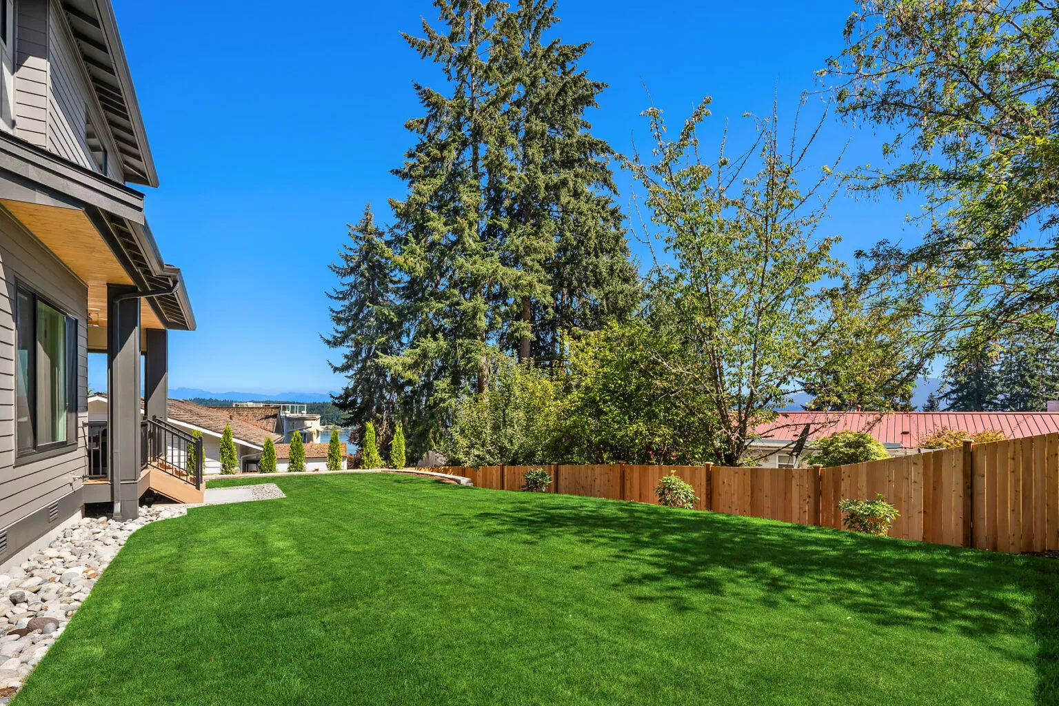 662 16667 SE 26th St Bellevue WA Azori 2
