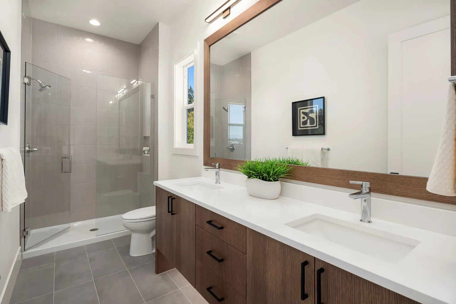 16667 SE 26th St, Bellevue, WA | Azori