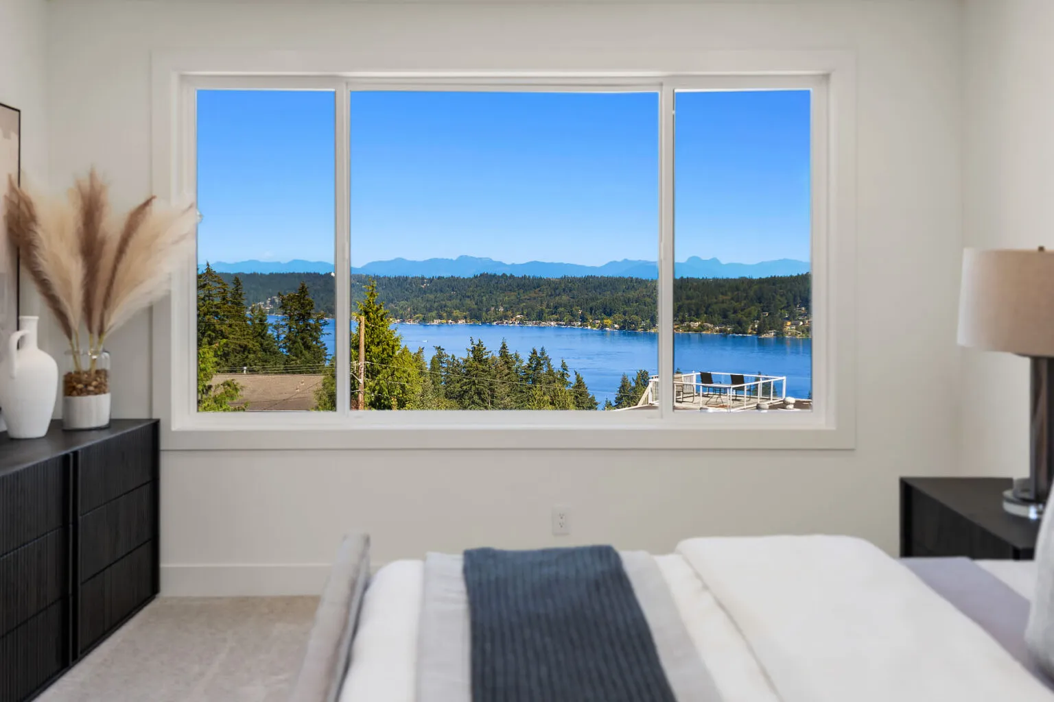 16667 SE 26th St, Bellevue, WA | Azori