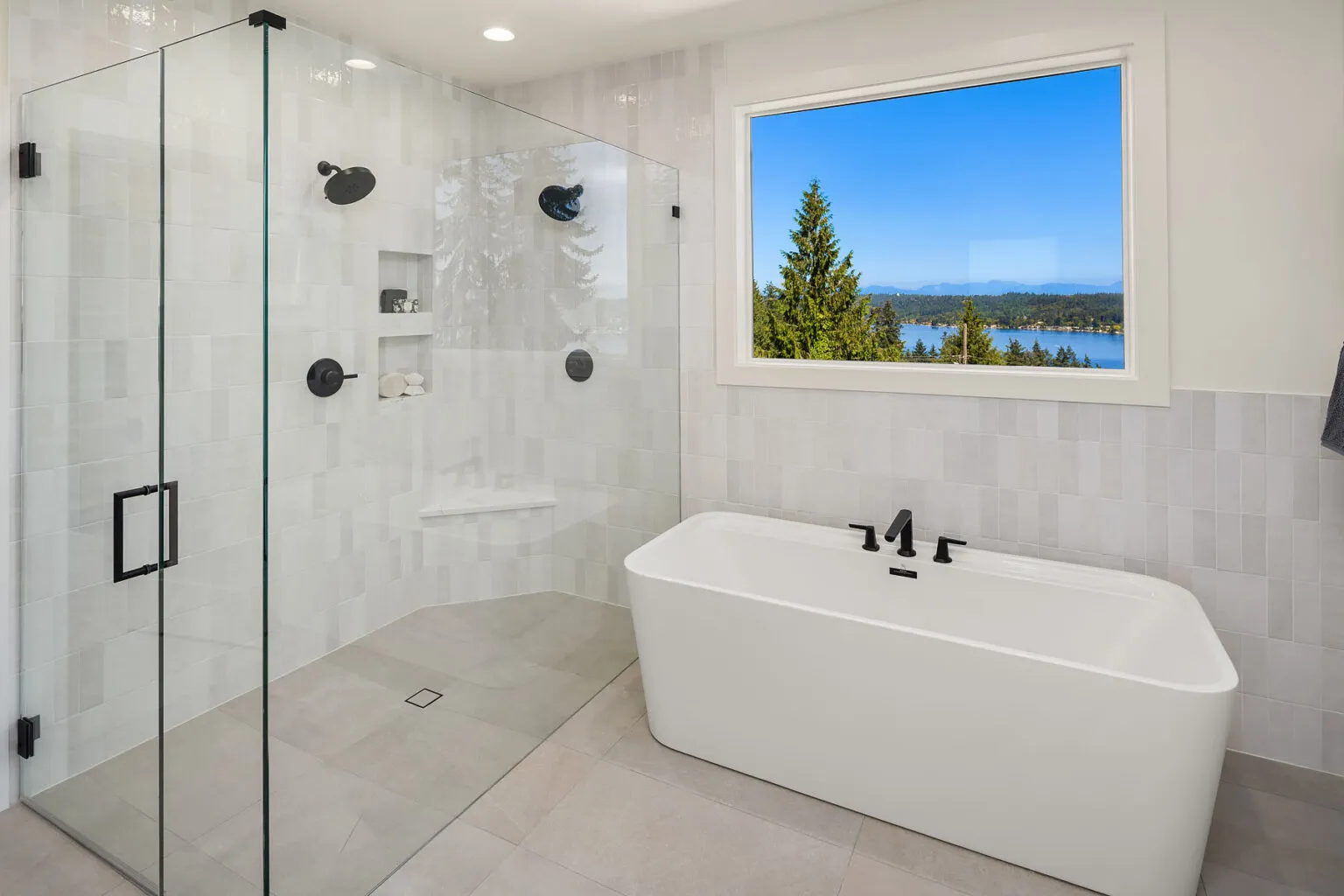 16667 SE 26th St, Bellevue, WA | Azori