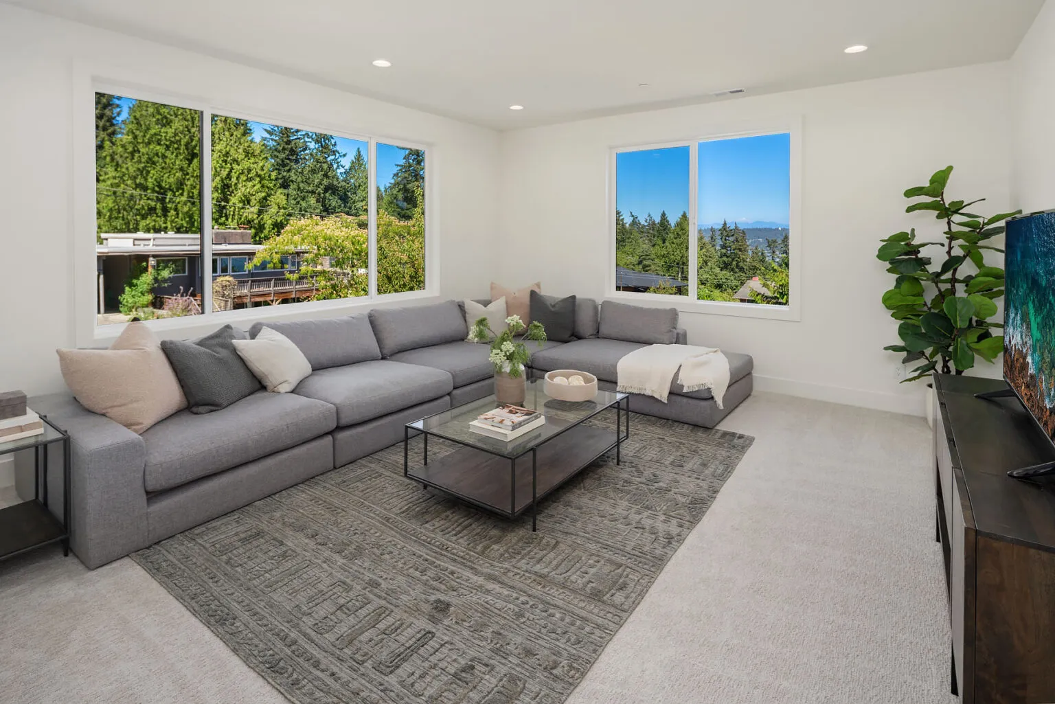 16667 SE 26th St, Bellevue, WA | Azori