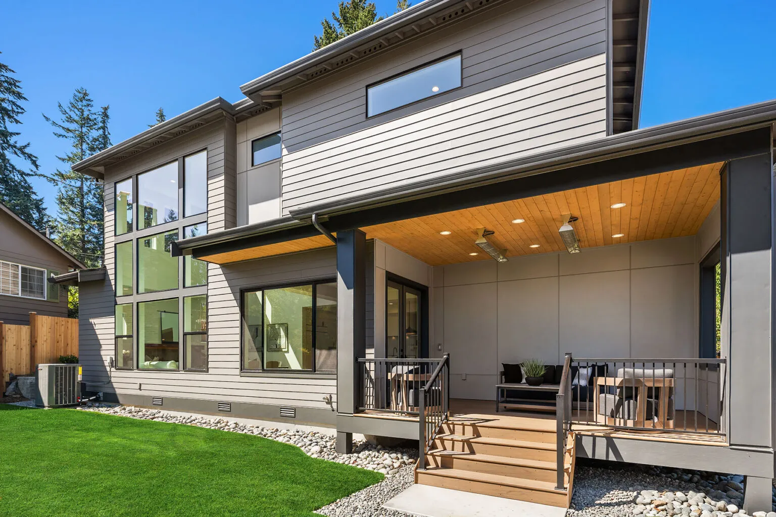 16667 SE 26th St, Bellevue, WA | Azori
