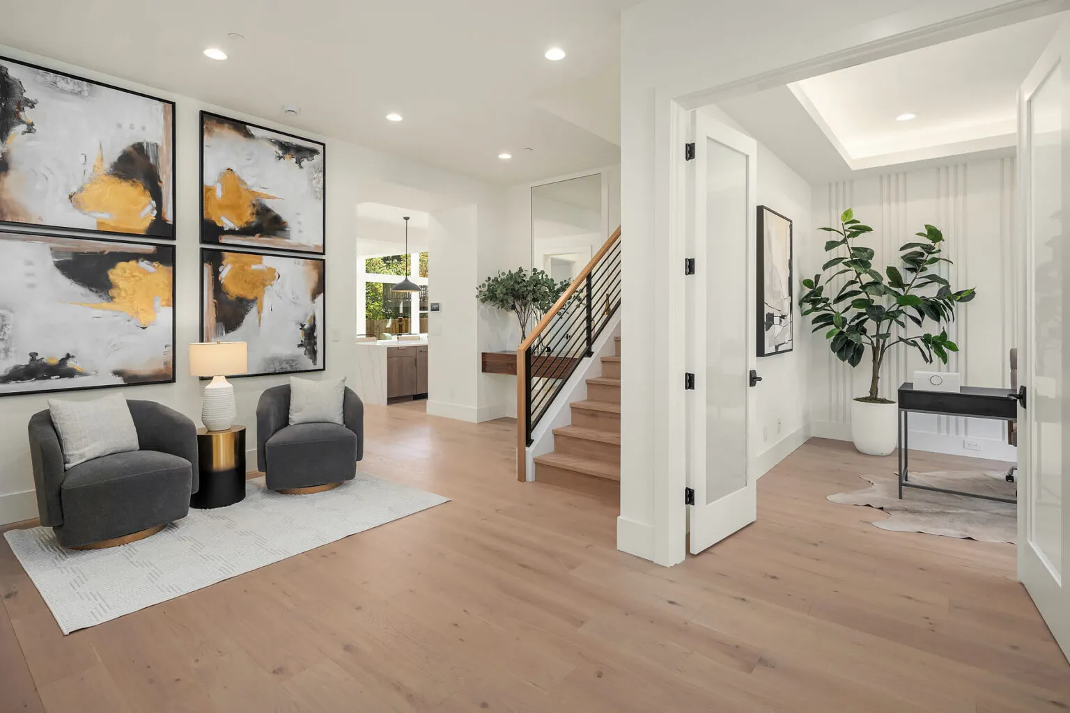 16667 SE 26th St, Bellevue, WA | Azori