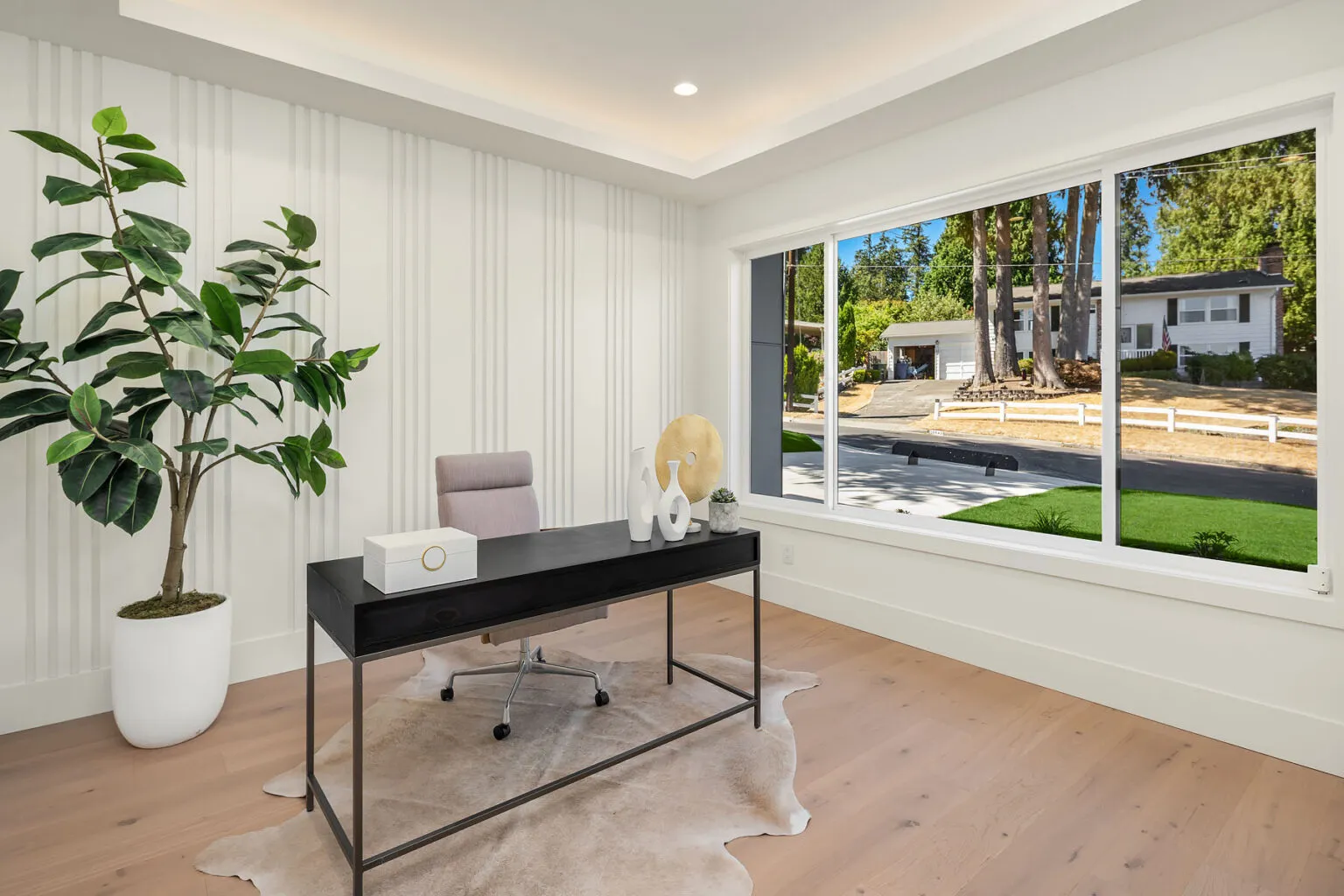 16667 SE 26th St, Bellevue, WA | Azori