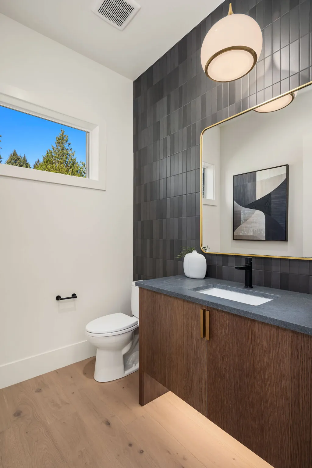 16667 SE 26th St, Bellevue, WA | Azori