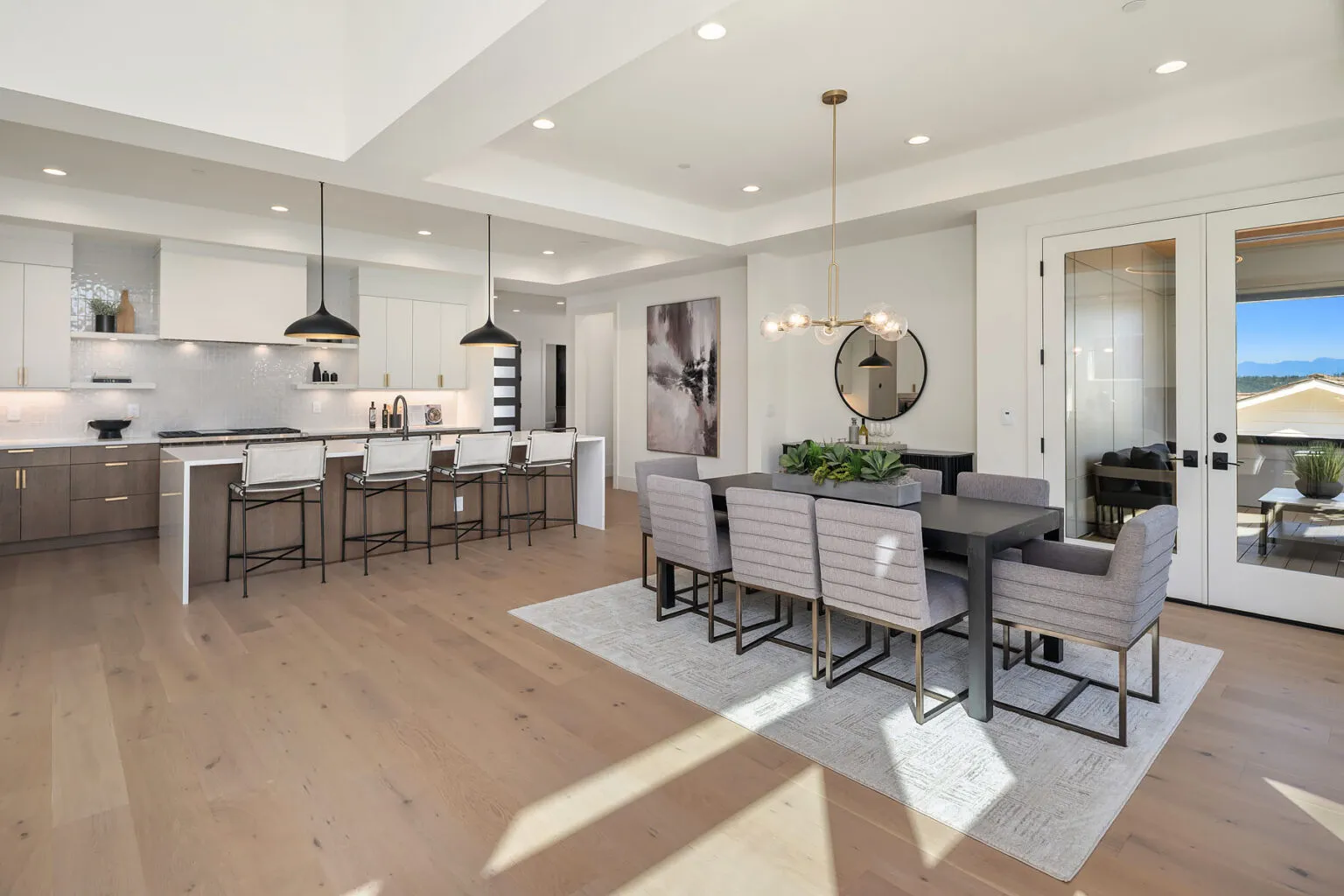 16667 SE 26th St, Bellevue, WA | Azori
