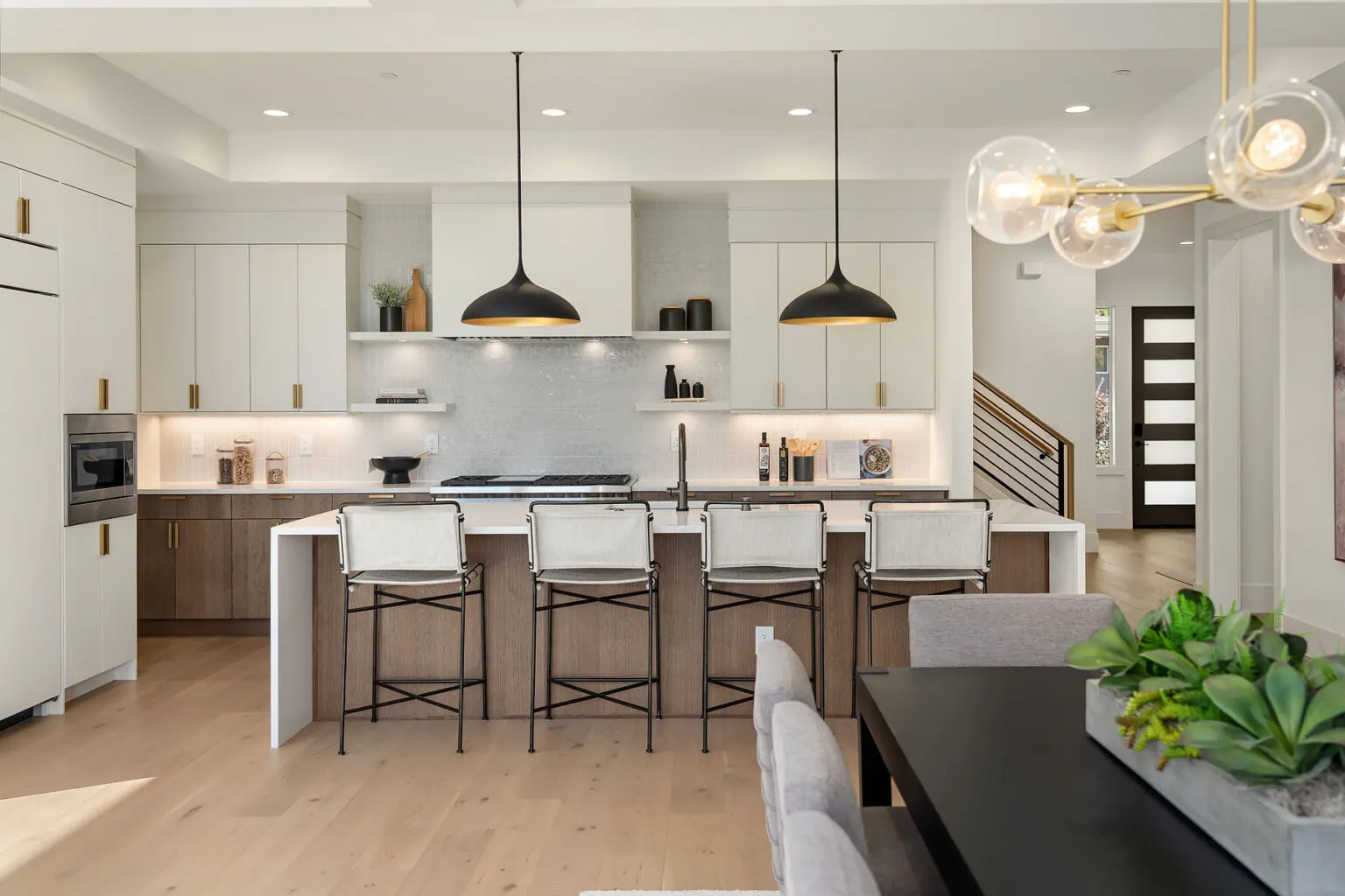 16667 SE 26th St, Bellevue, WA | Azori