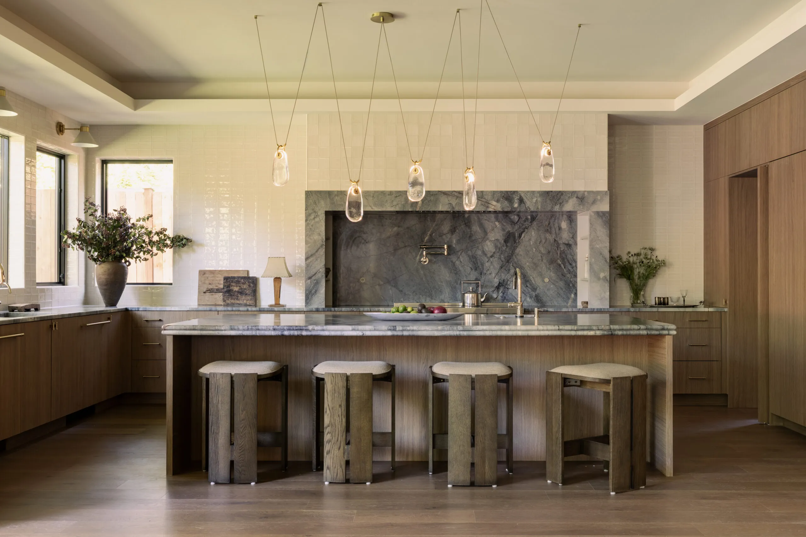 EmilyKeeney Azori IdeaHouse2026 1 Scaled