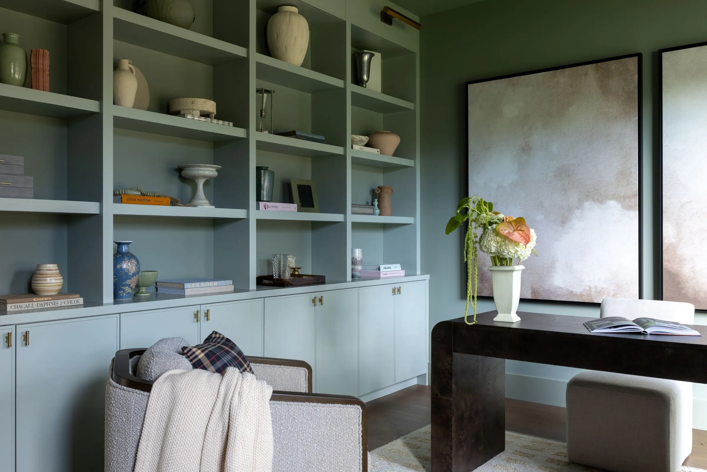 EmilyKeeney Azori IdeaHouse2026 106 F