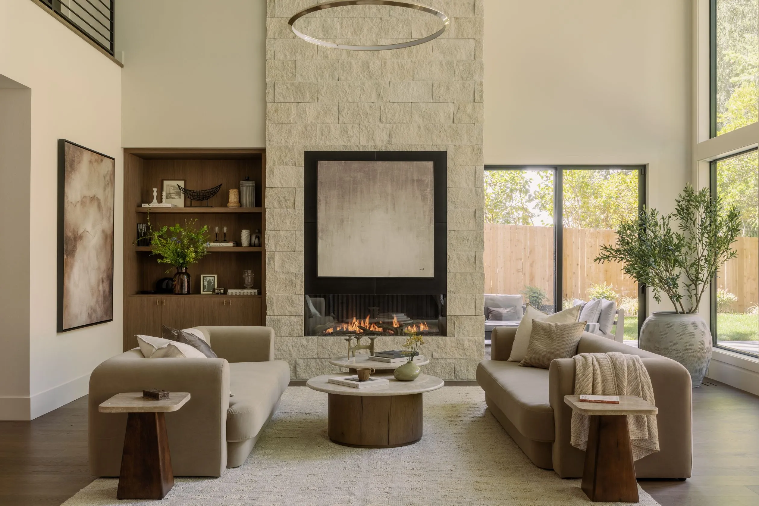 EmilyKeeney Azori IdeaHouse2026 24 F