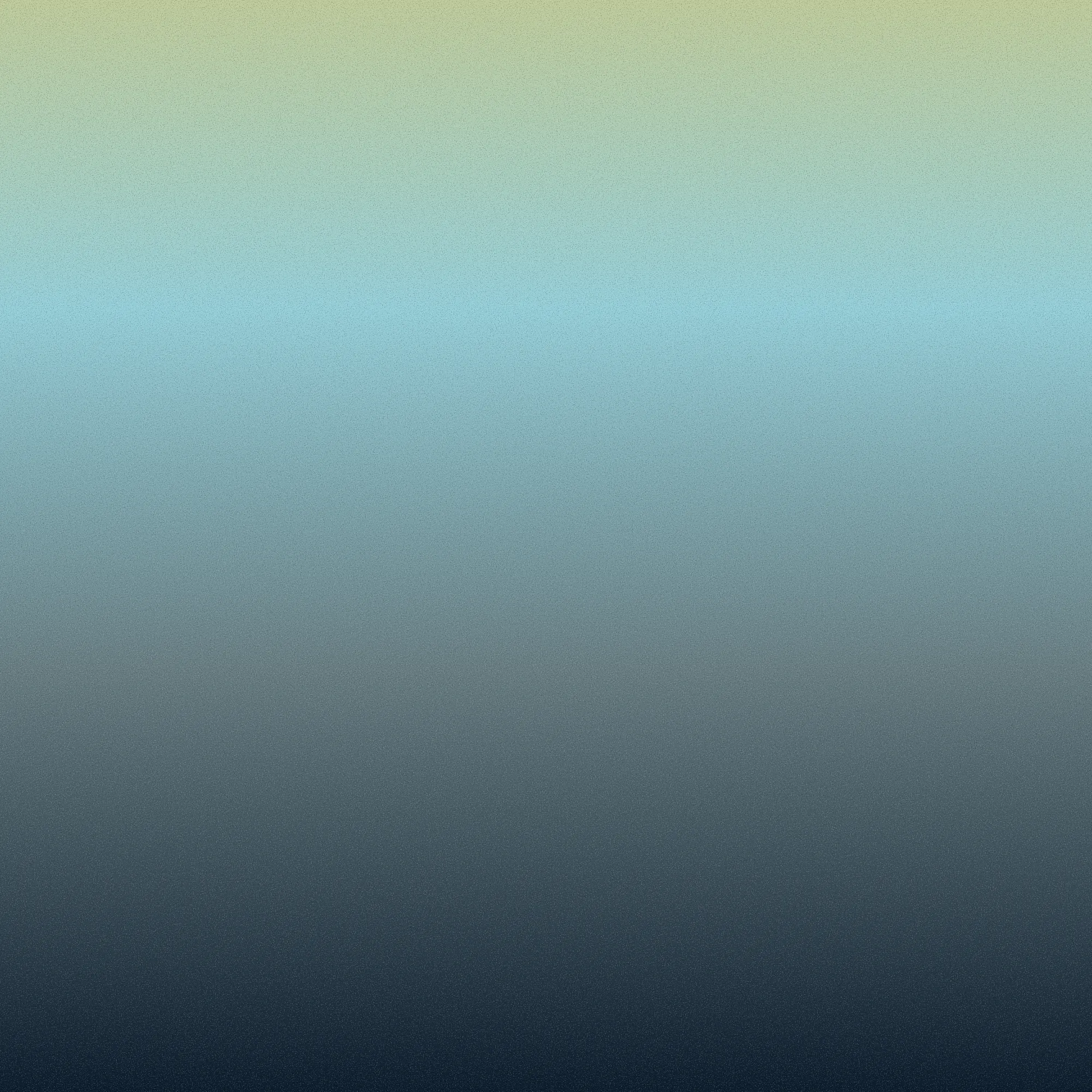 WA Cascade Dusk