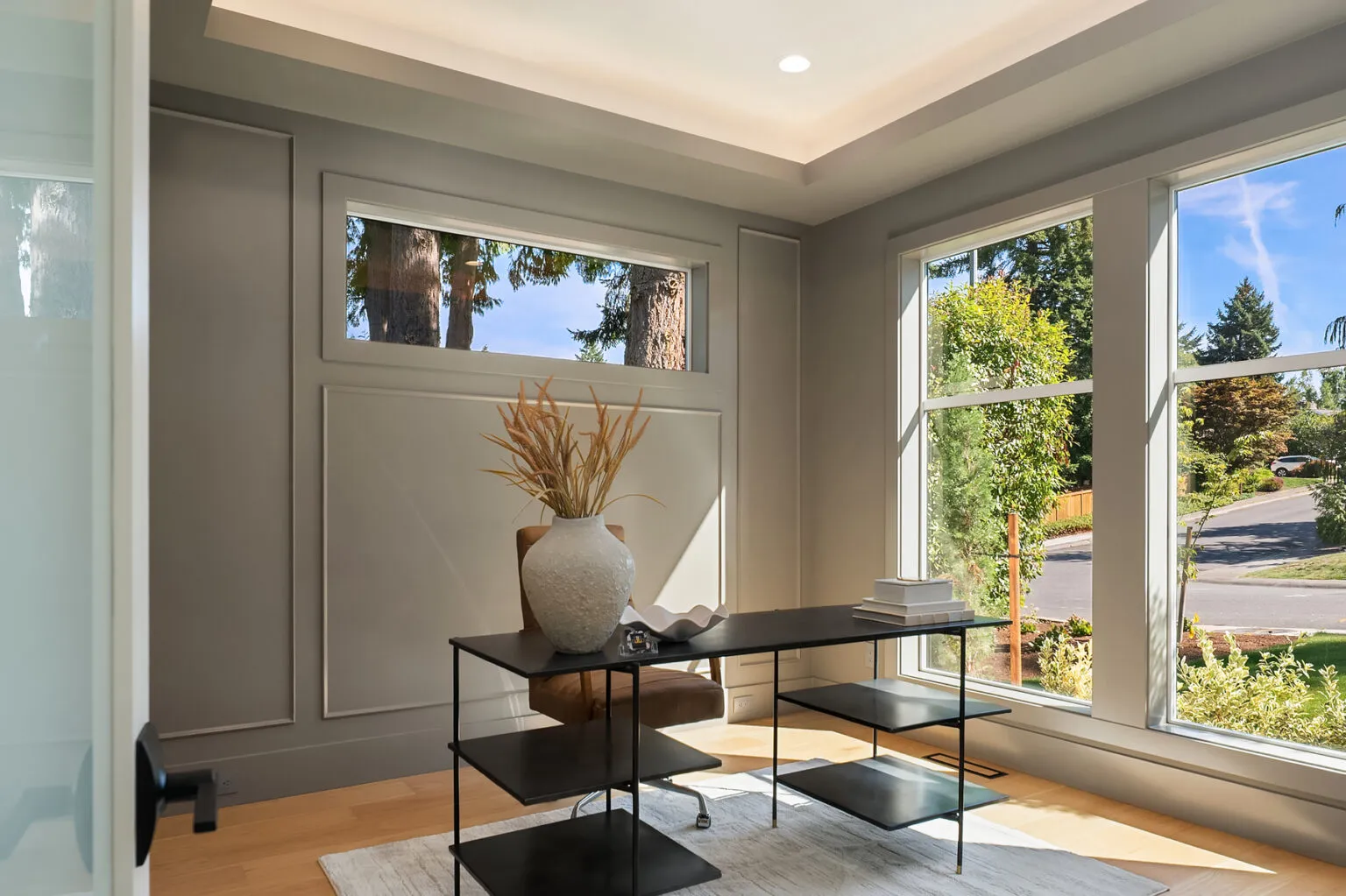 17716 NE 12th St, Bellevue, WA, 98008 | Azori