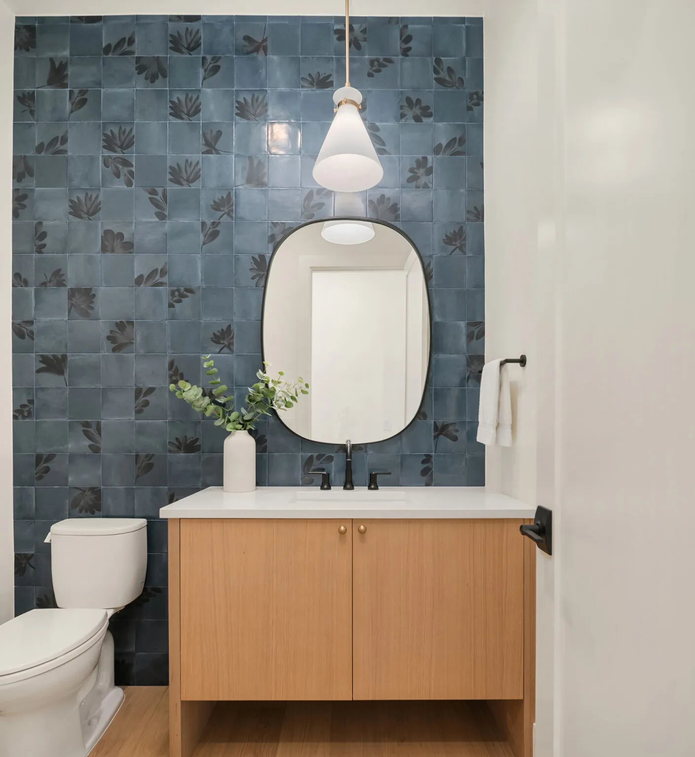 17716 NE 12th St, Bellevue, WA, 98008 | Azori