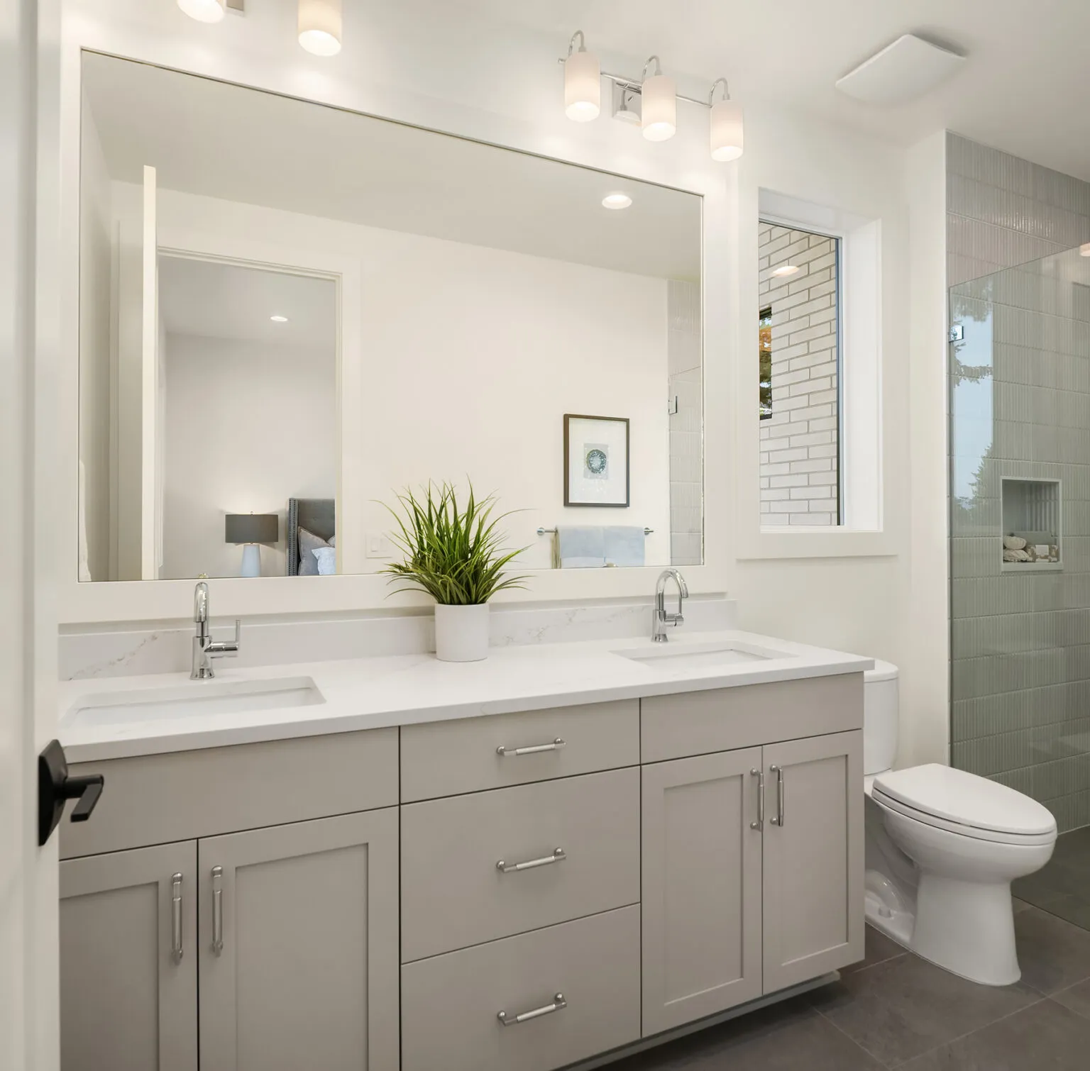 17716 NE 12th St, Bellevue, WA, 98008 | Azori