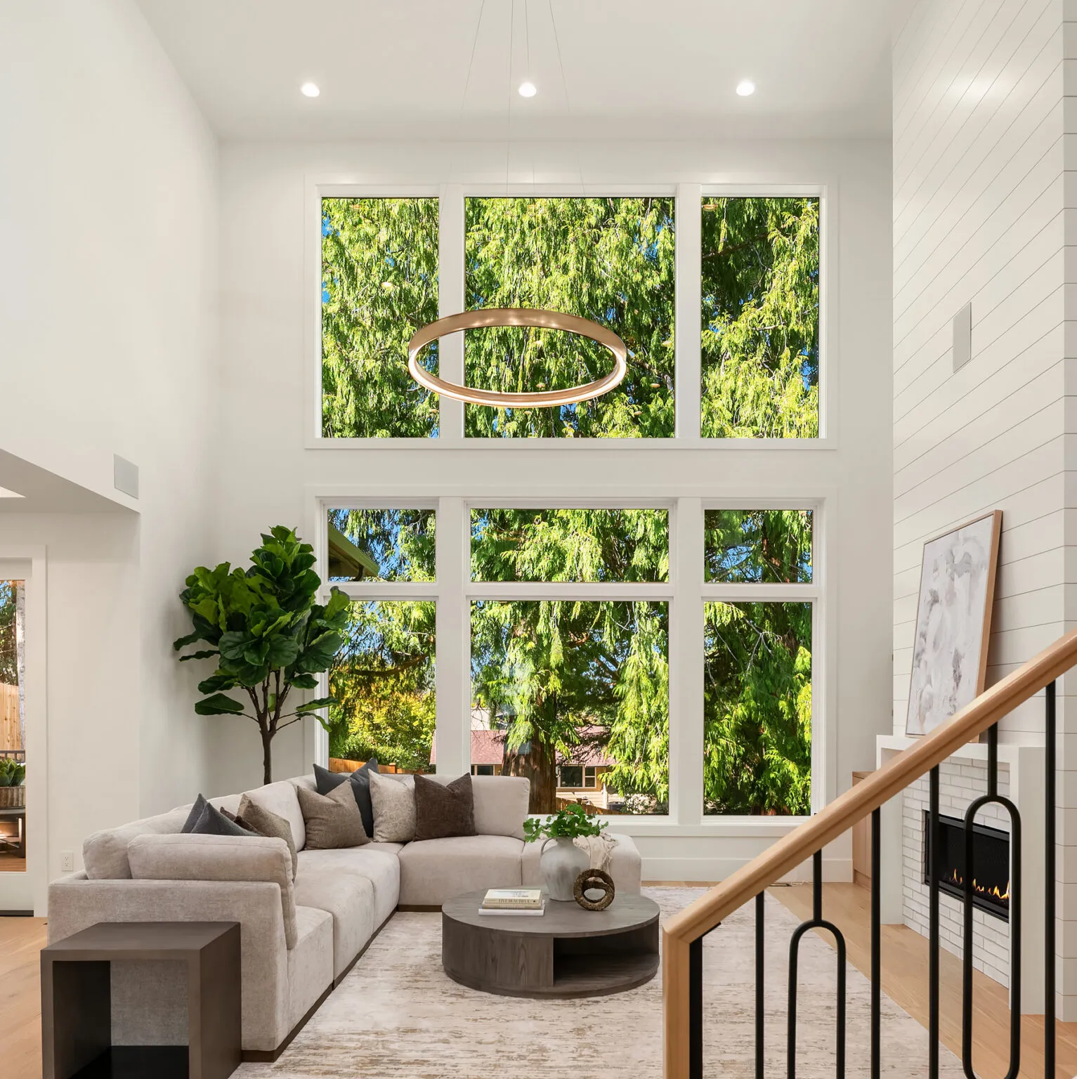 17716 NE 12th St, Bellevue, WA, 98008 | Azori