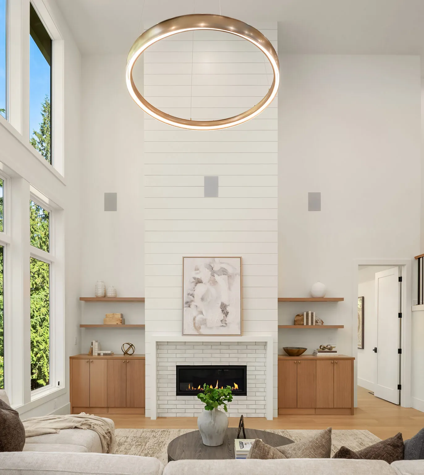 17716 NE 12th St, Bellevue, WA, 98008 | Azori