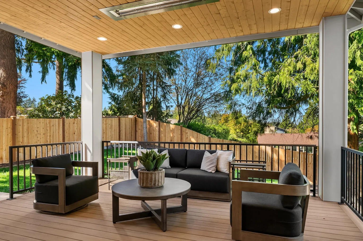 17716 NE 12th St, Bellevue, WA, 98008 | Azori