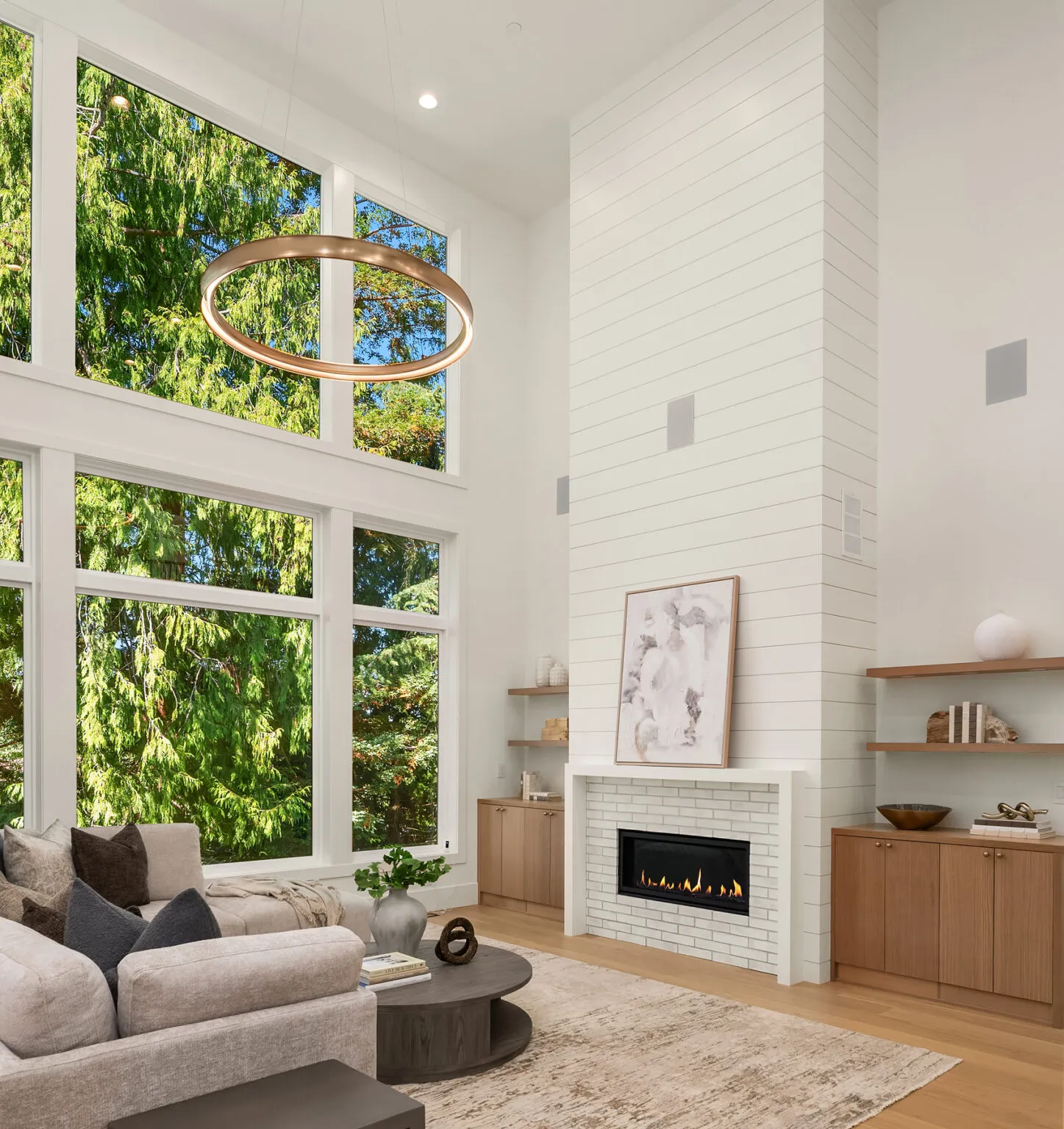 17716 NE 12th St, Bellevue, WA, 98008 | Azori