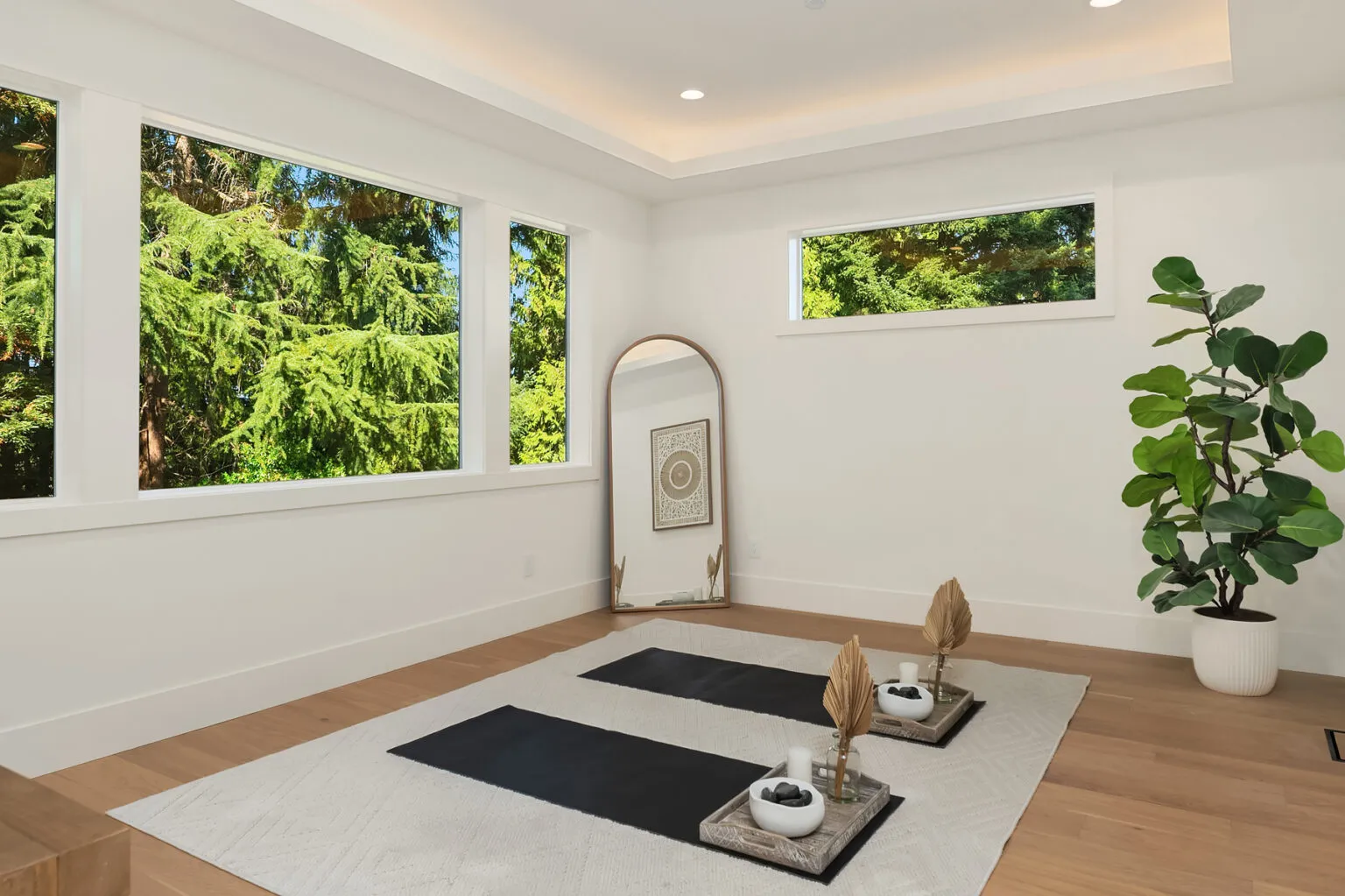 17716 NE 12th St, Bellevue, WA, 98008 | Azori