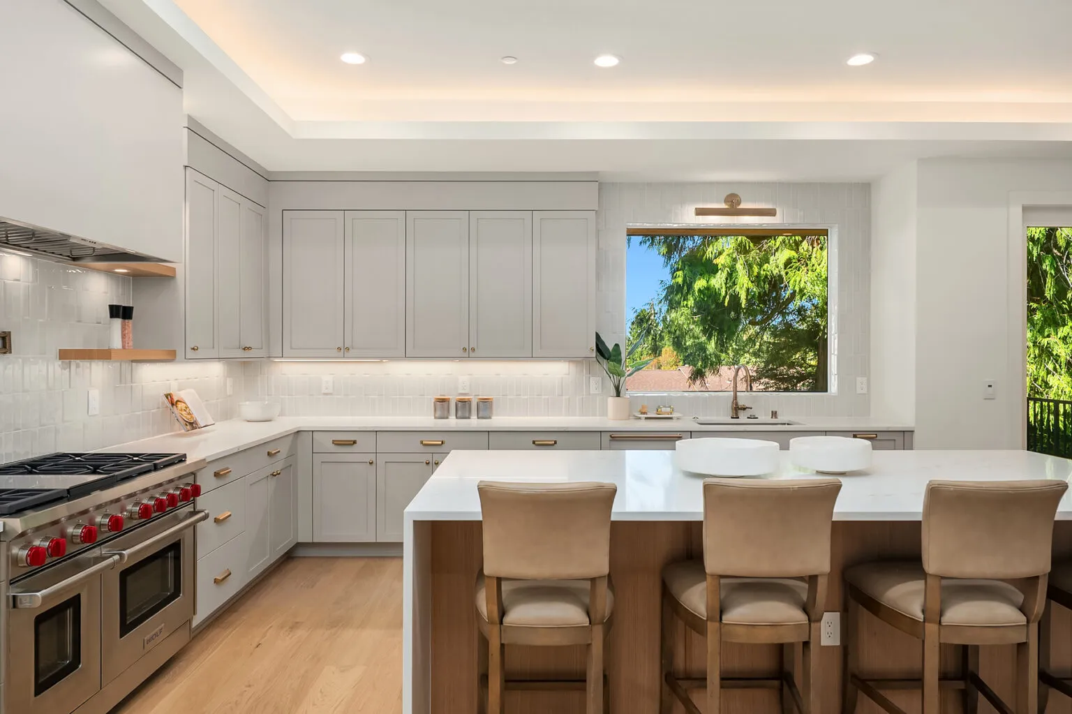 17716 NE 12th St, Bellevue, WA, 98008 | Azori
